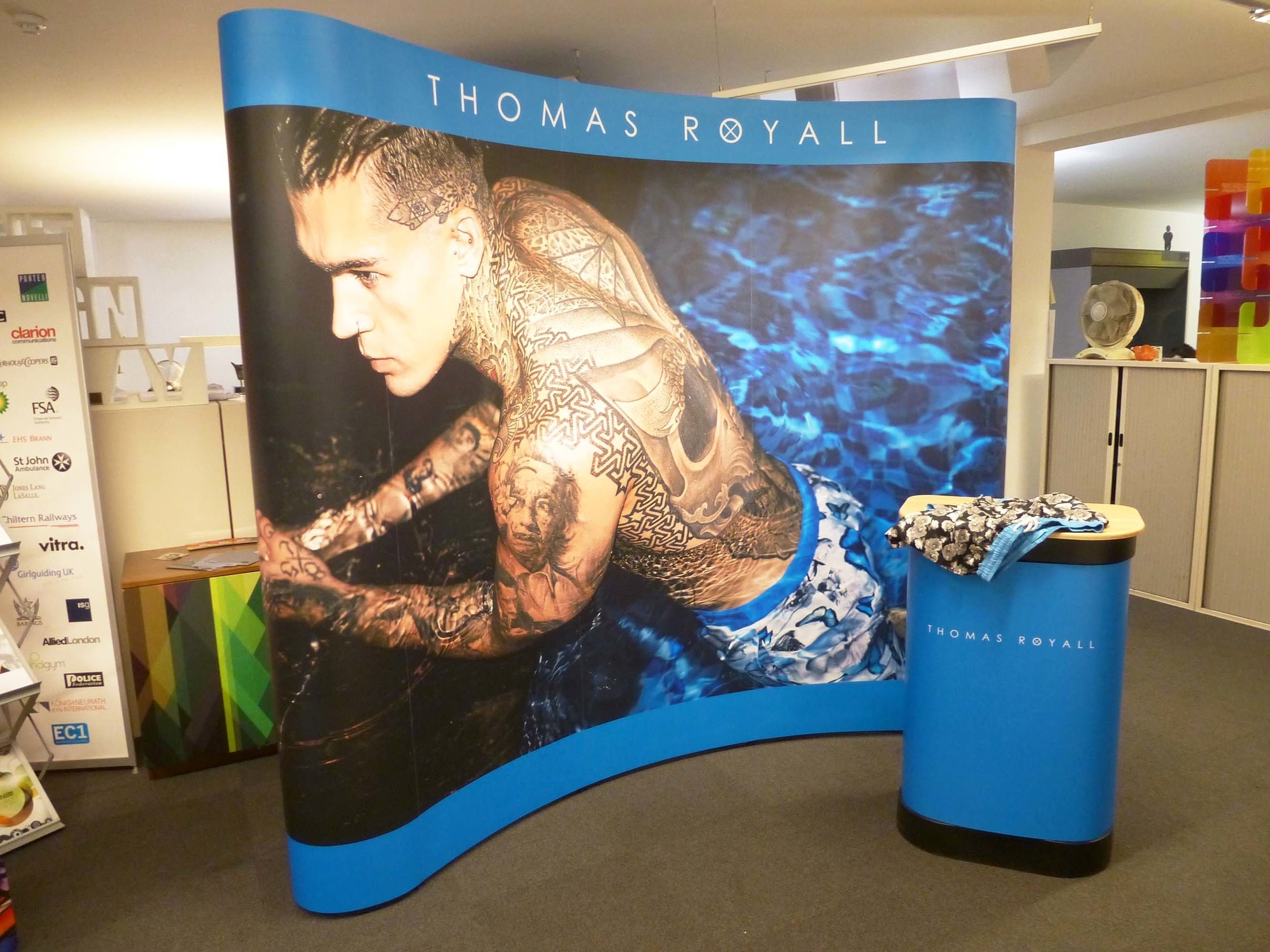 Pop Up Banner for Thomas Royall.jpeg