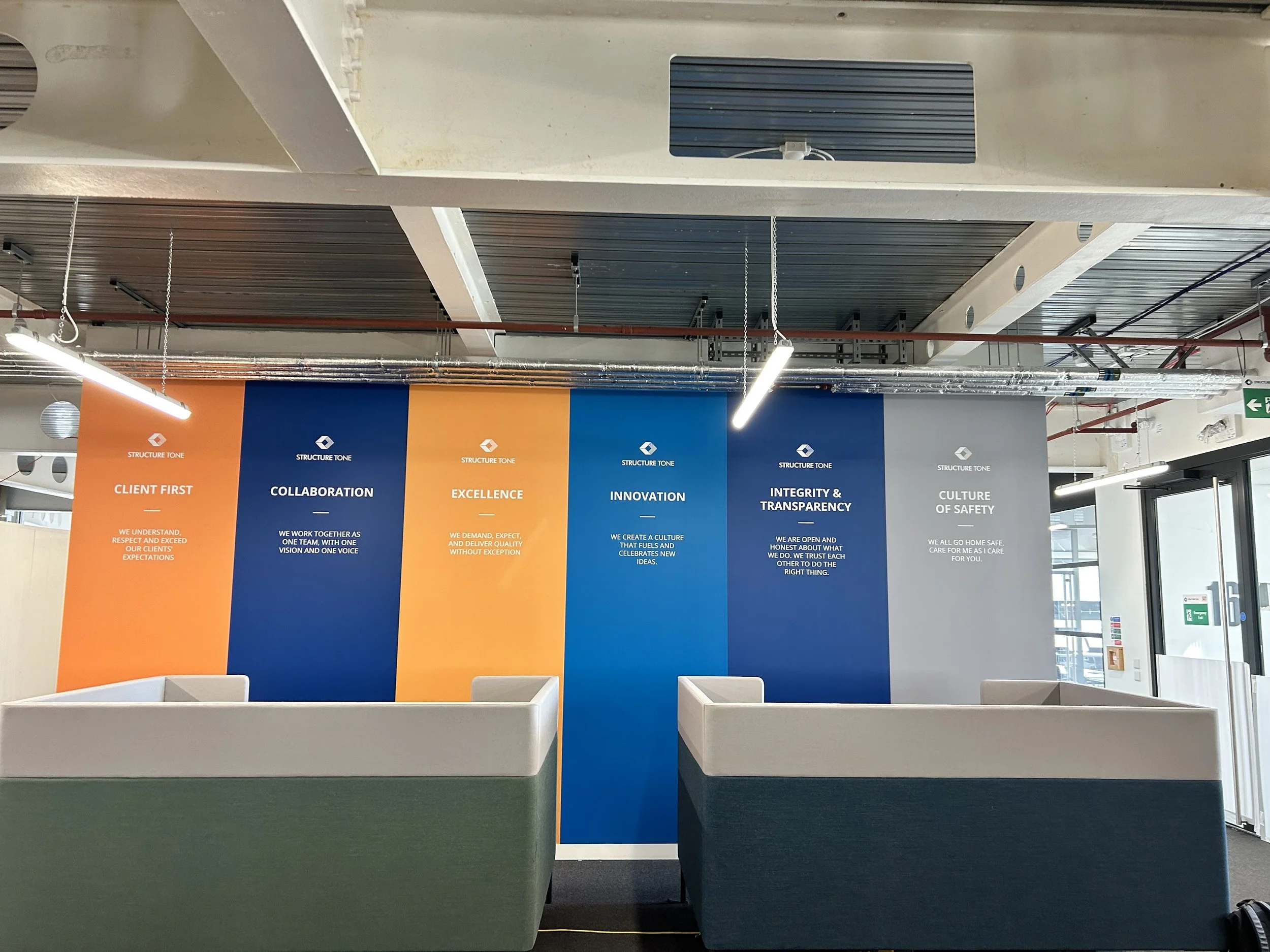 Structure Tone Branded Wall Graphics.jpg
