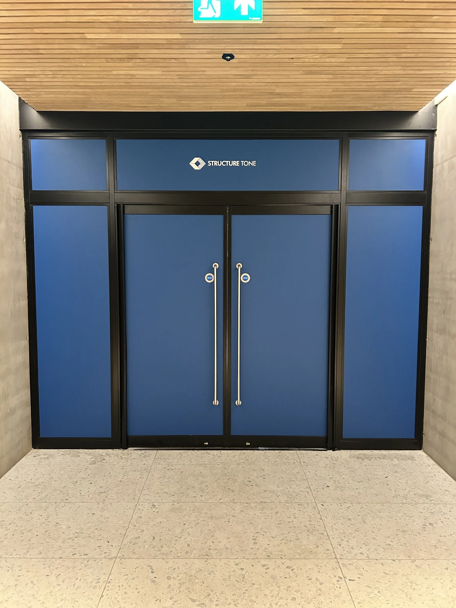 Structure Tone SIte Branding & Graphics - 2.jpg