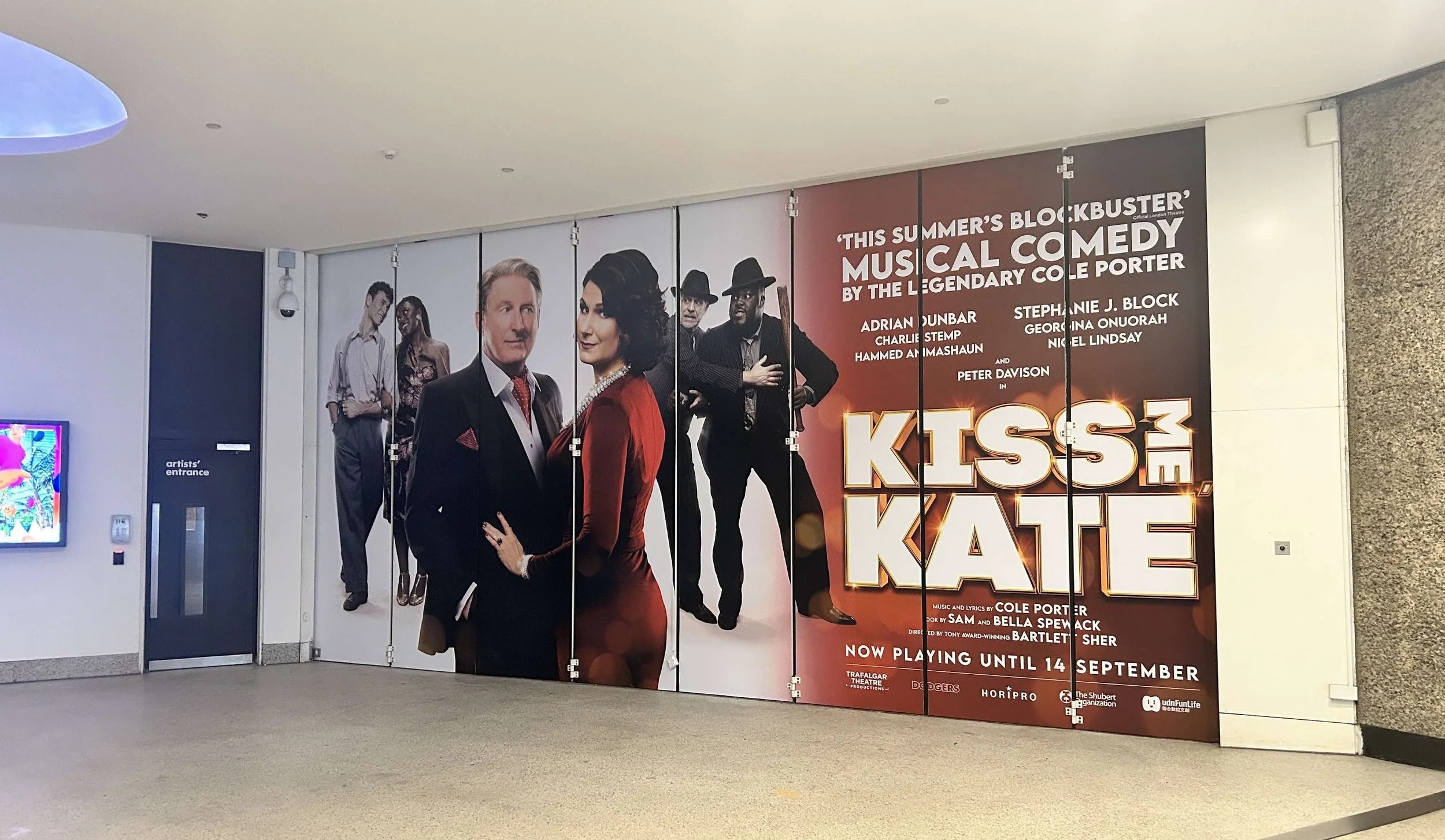 Kiss Me Kate Promo Graphics.jpg
