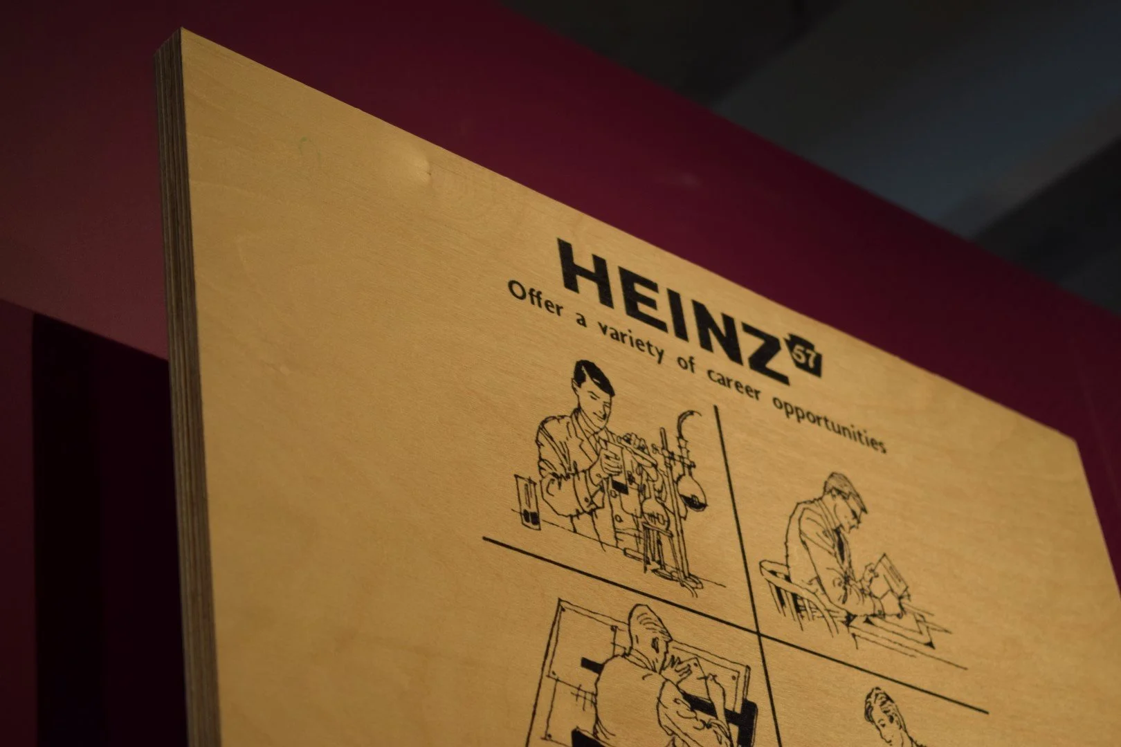 Heinz Printing on Wood.webp