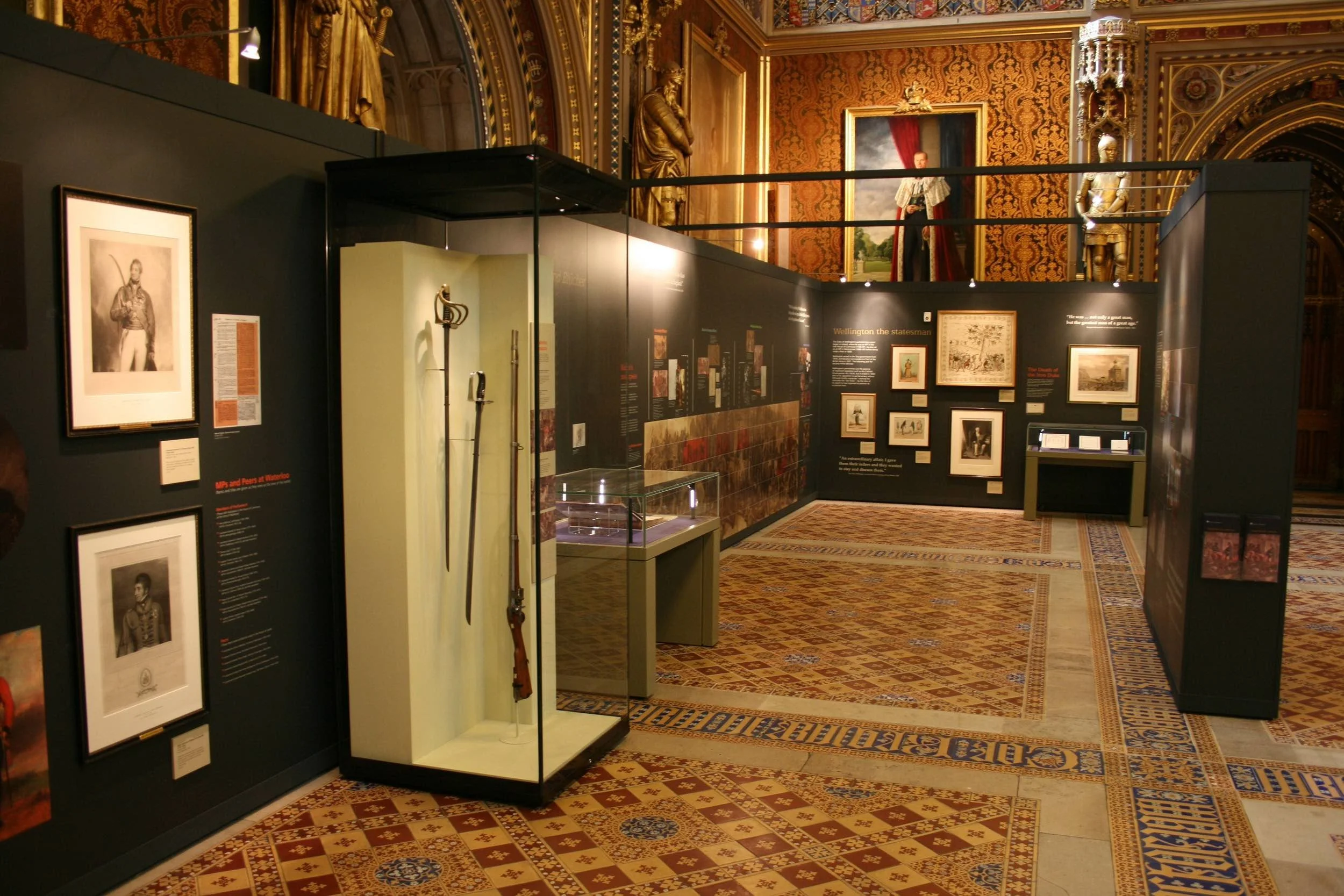 Museum Graphics and Display Graphics - 1.jpeg