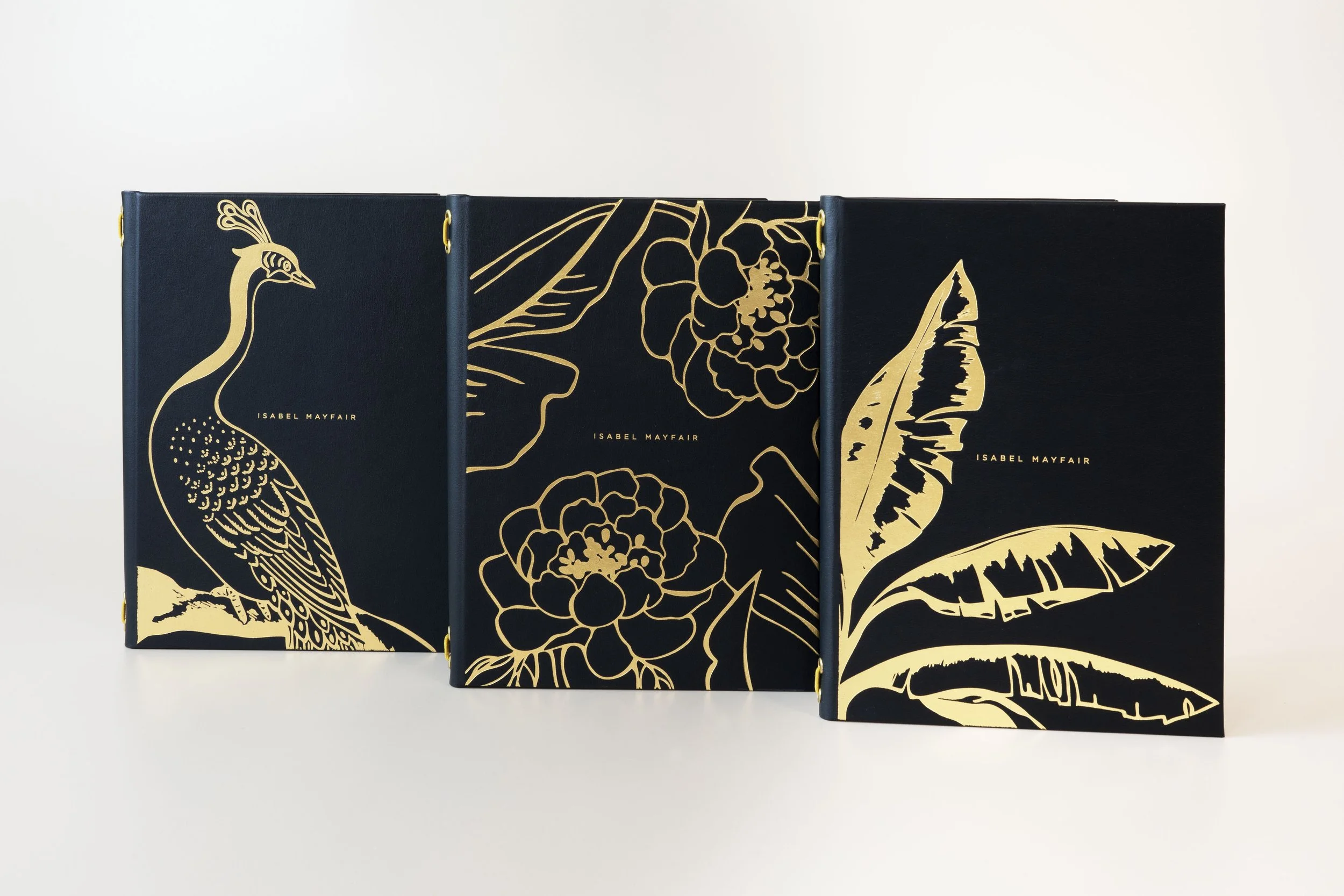 Isabel Cocktail Menus.jpg