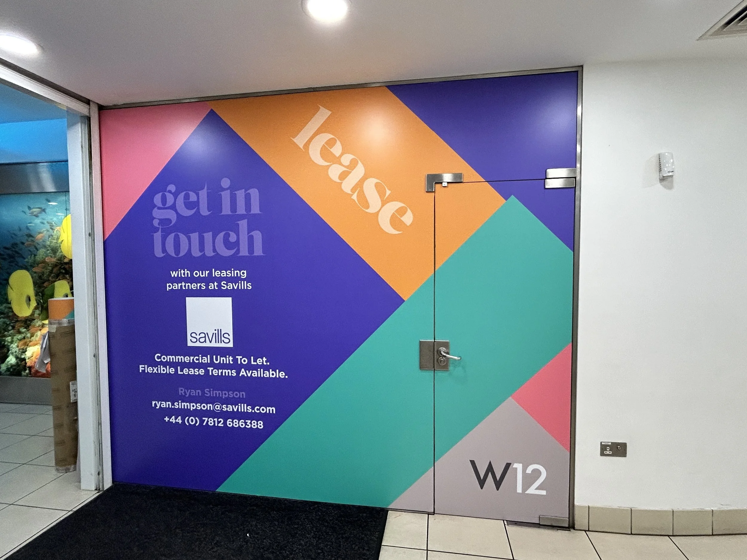 Savills Commercial Window Graphics - 1.jpg