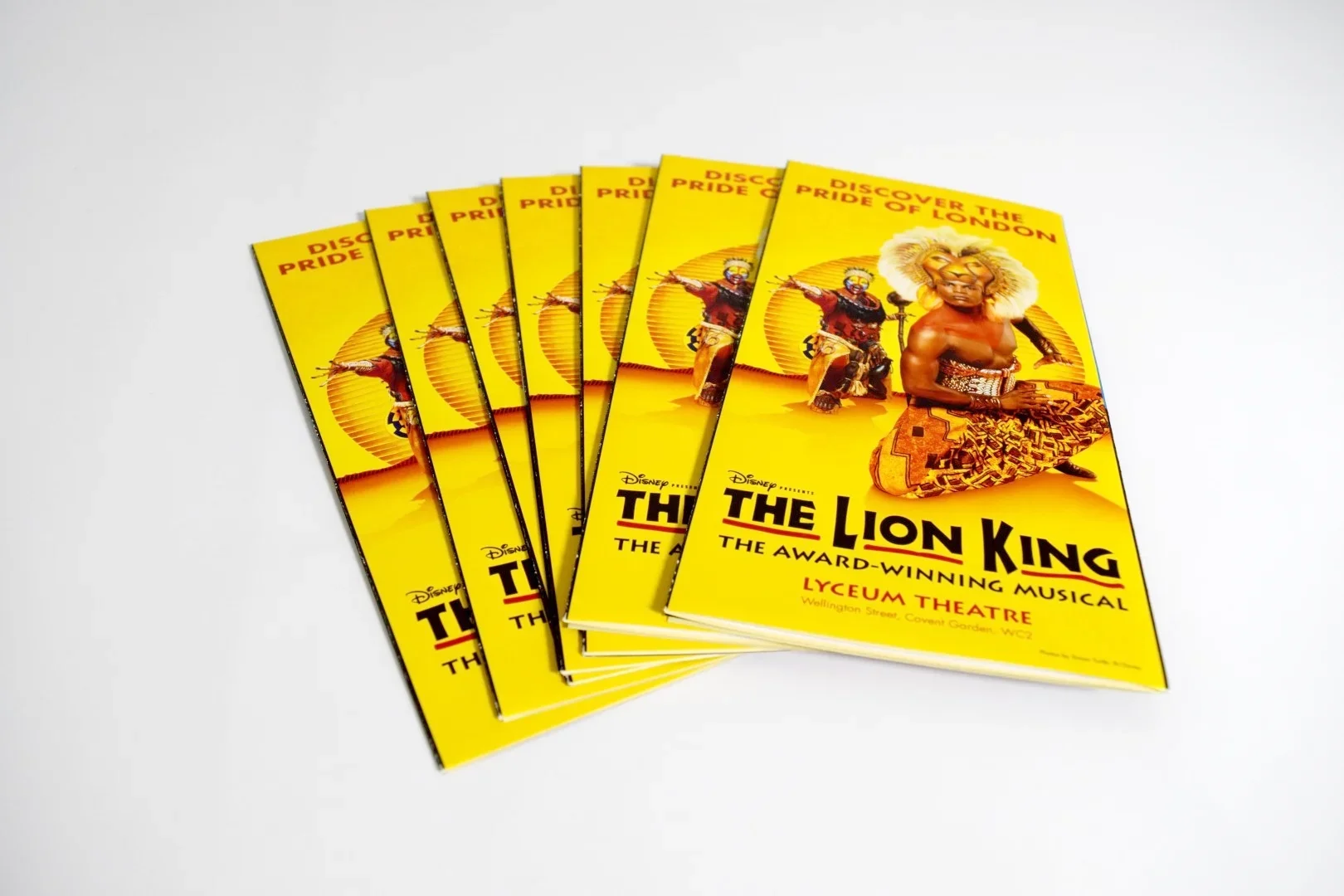 Indigo Printing.webp