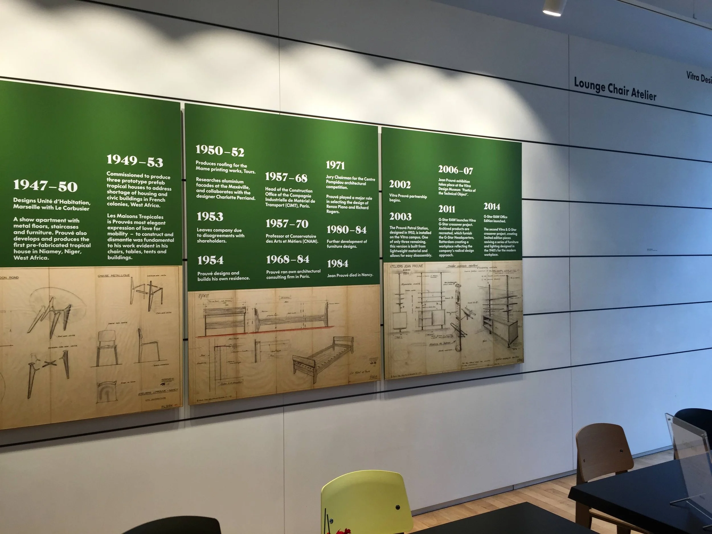 Vitra Showroom Presentation Boards.jpg