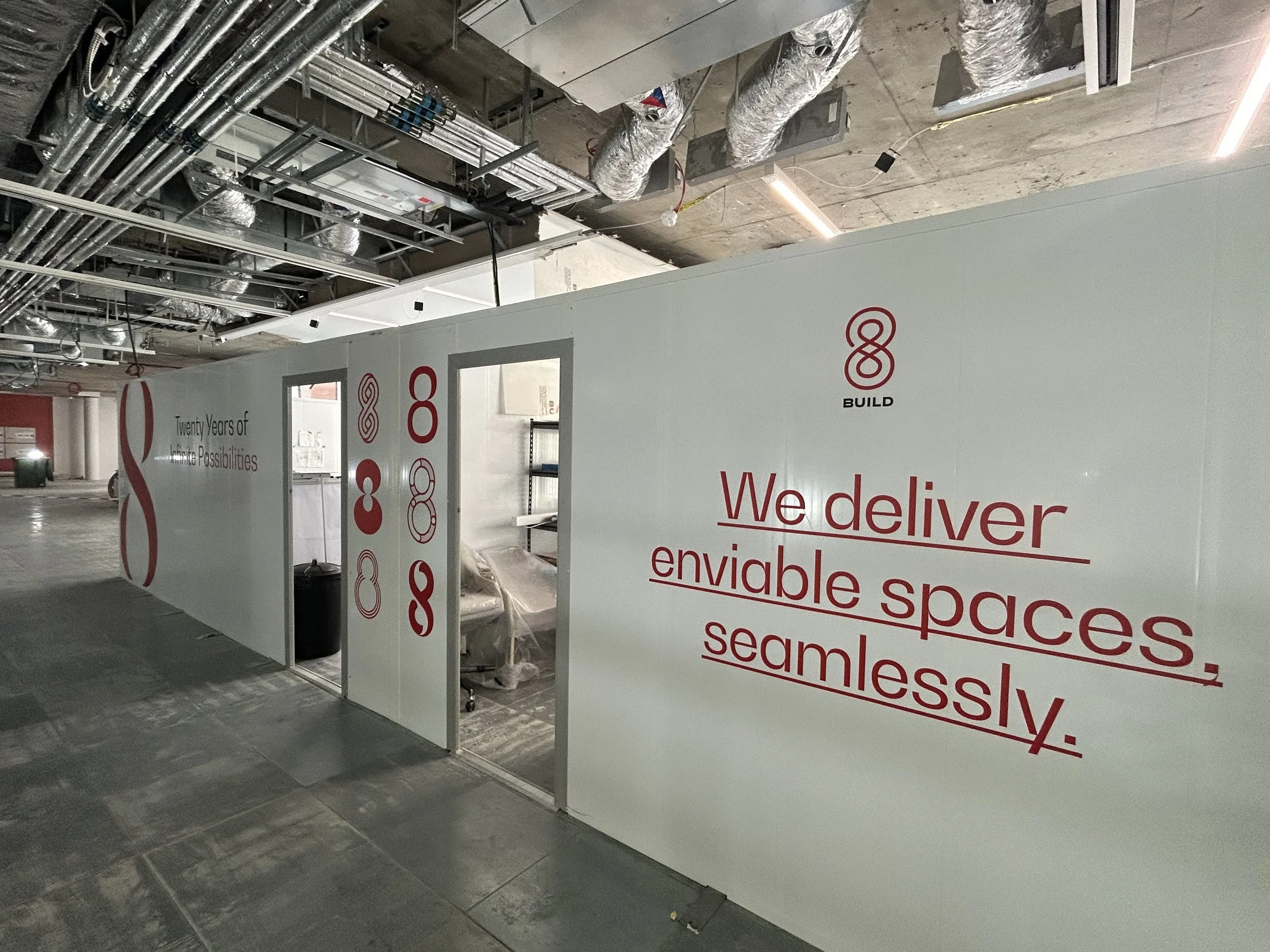 8Build Construction Site Branded Graphics.jpg