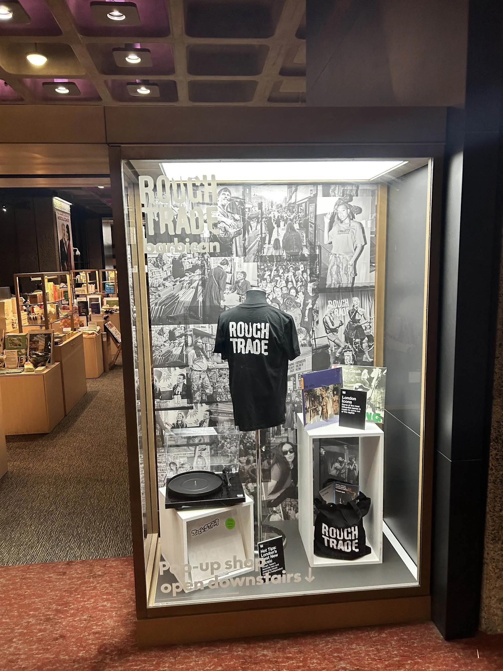 Rough Trade Pop Up Exhibition Shop Graphics.jpg