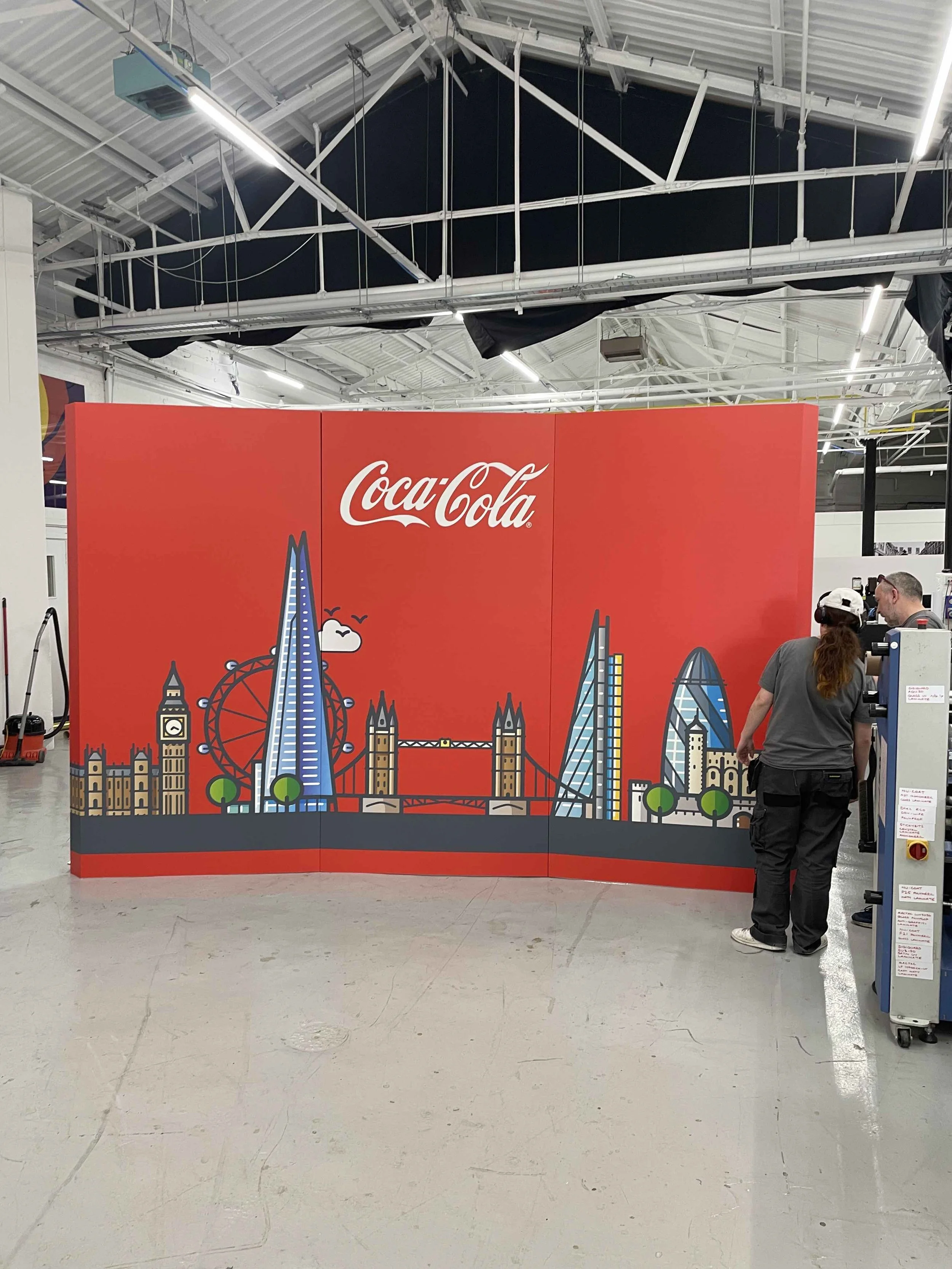 Coca-Cola Pop-up Display - 2.jpeg