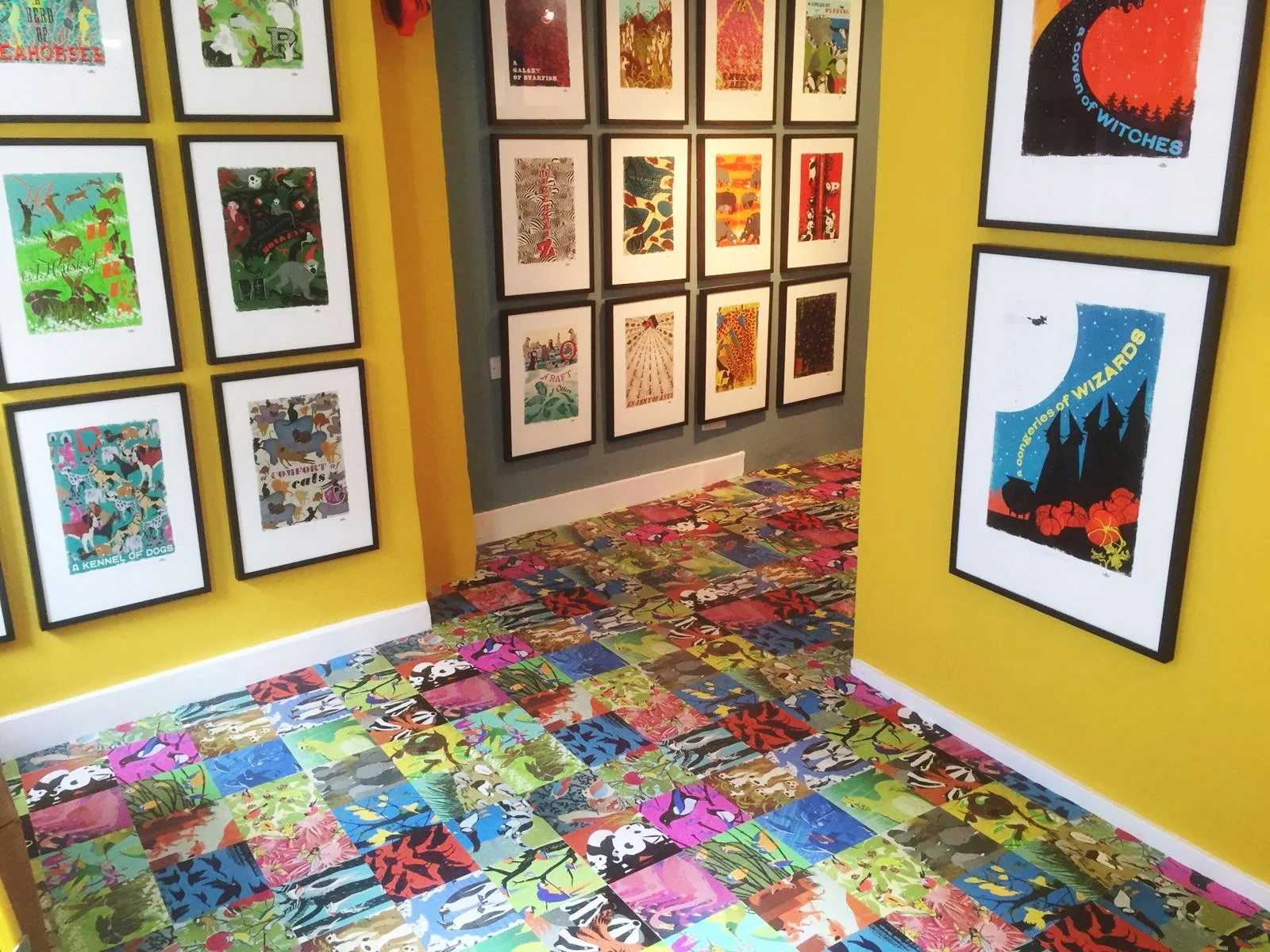 Printed Floor Graphics.jpeg