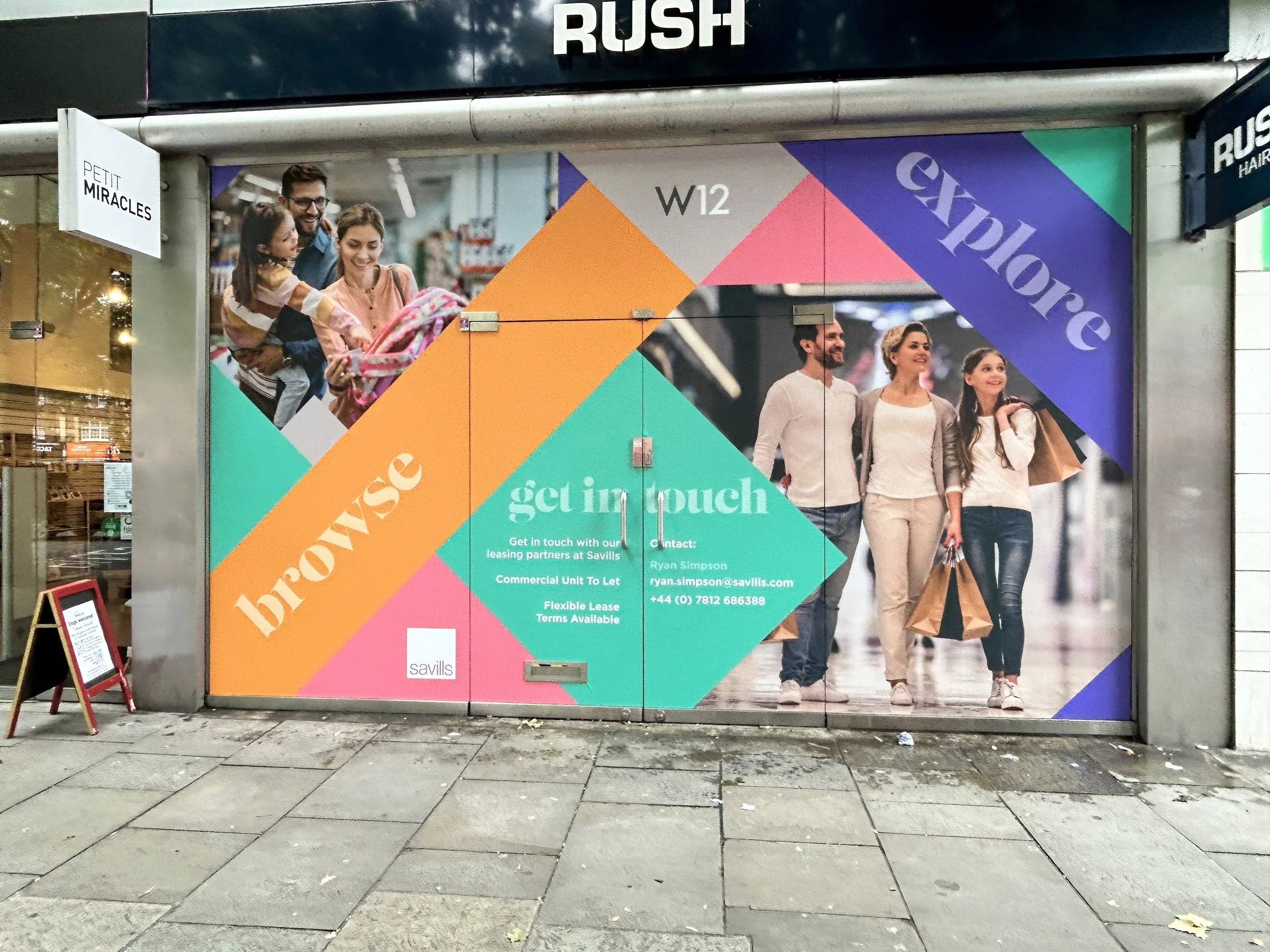 Savills Commercial Window Graphics - 2.jpg