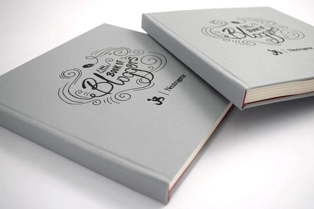 Printed Casebound Presentation Book.webp