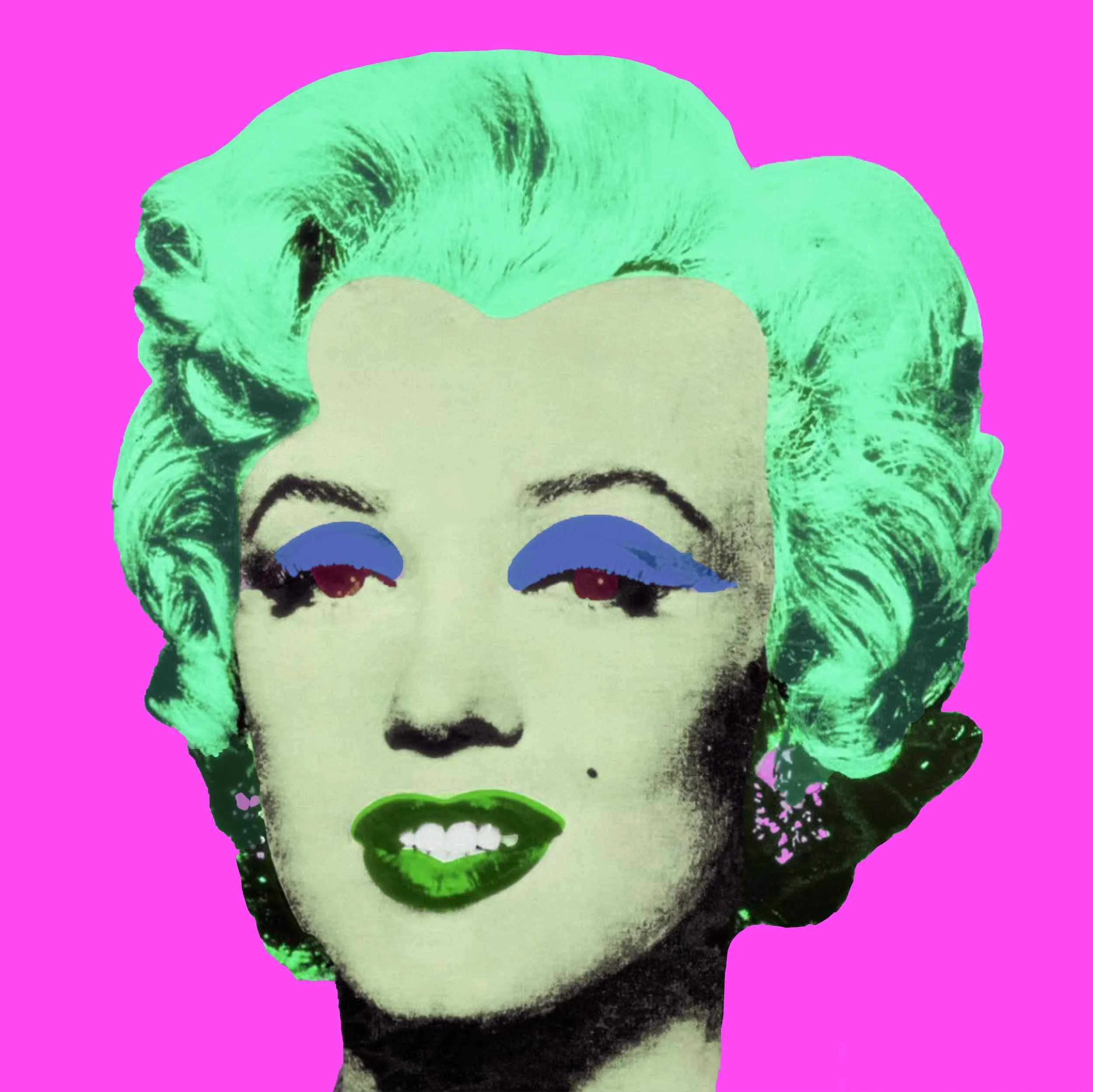 Giclee Printing — MJCP