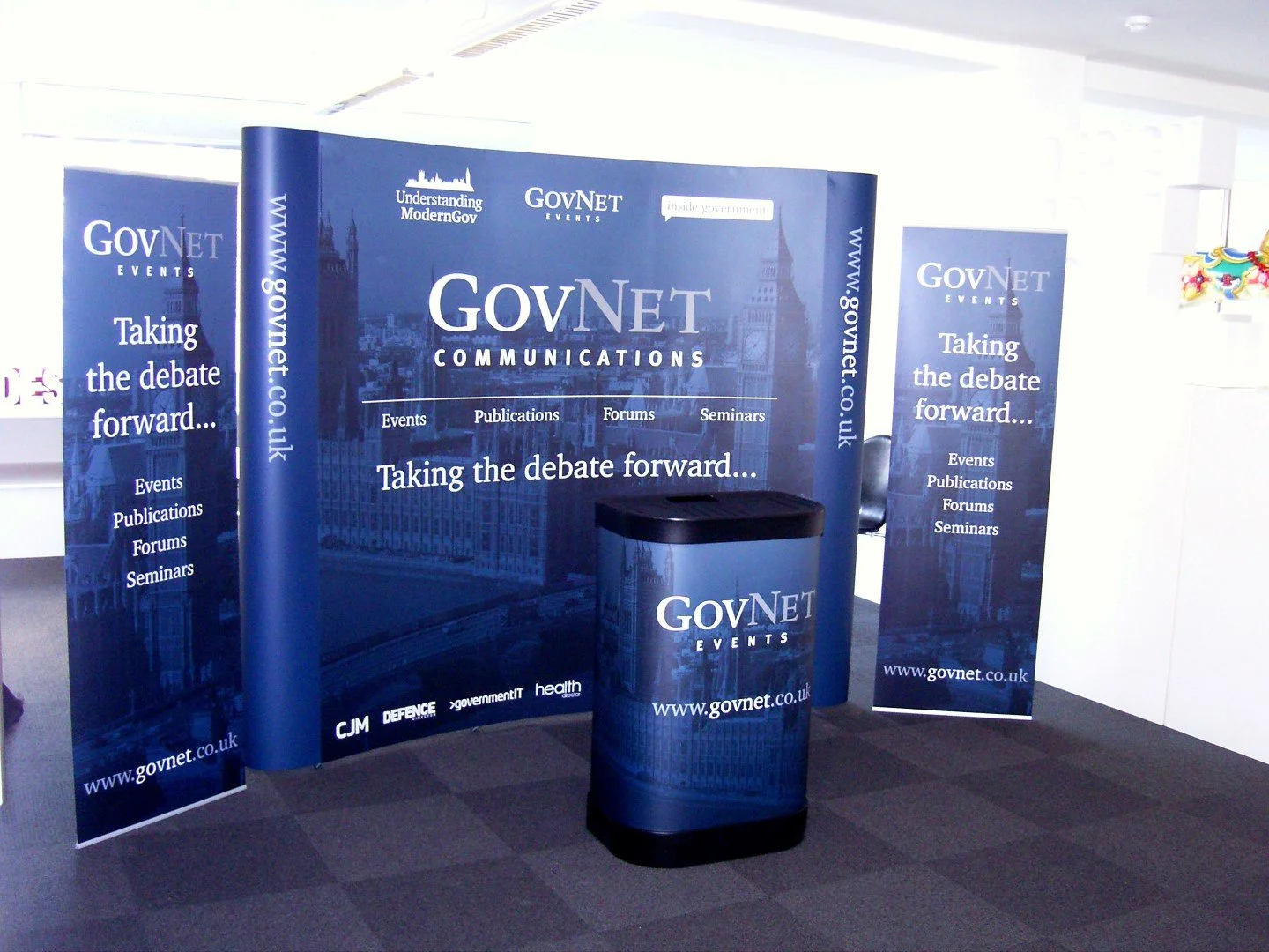 GovNet Events Modular Dsiplay System.JPG