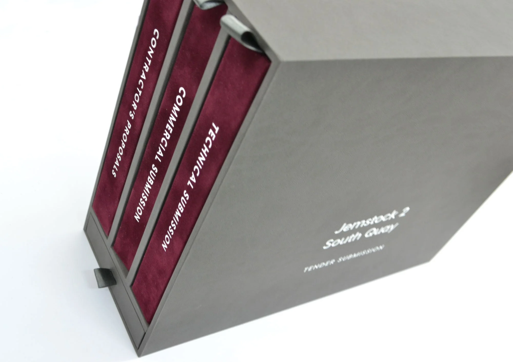 Slip Case with Inserts.webp