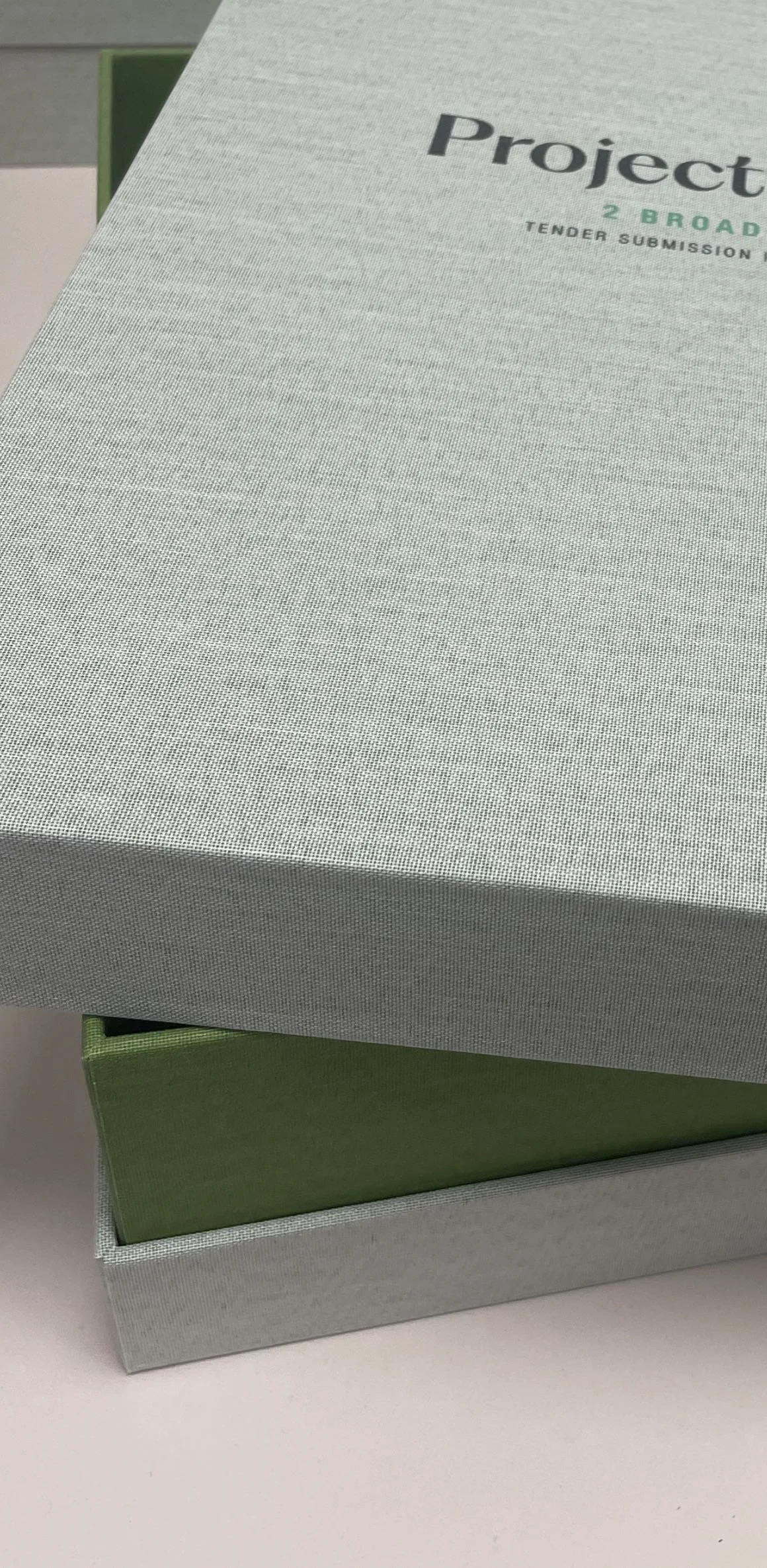 Project Barge A&O Shearman Tender Pitch Presentation Box - 2.jpg