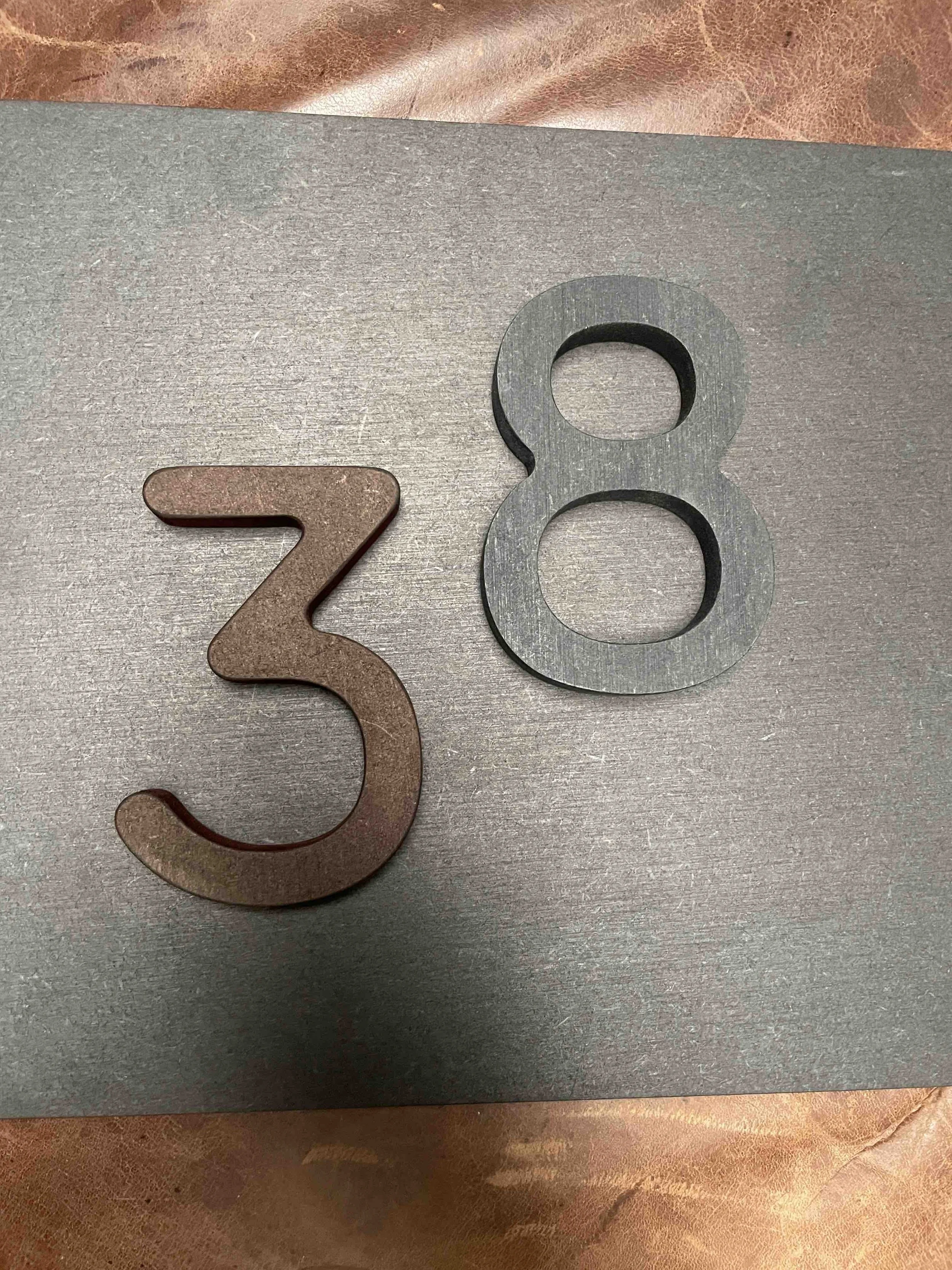 Besoke Signage Numbers by MJCP.webp
