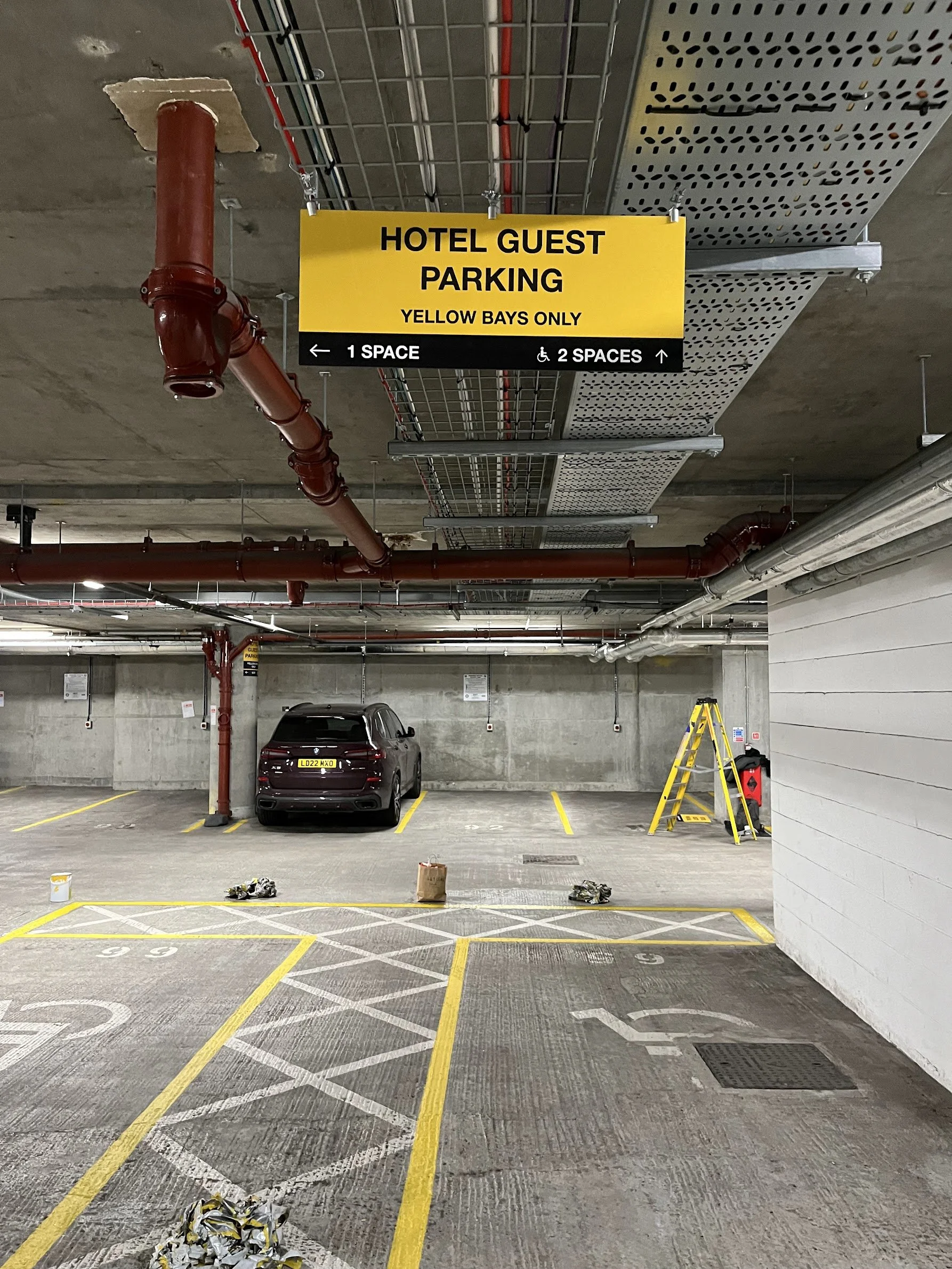 Car Park Signage.jpg