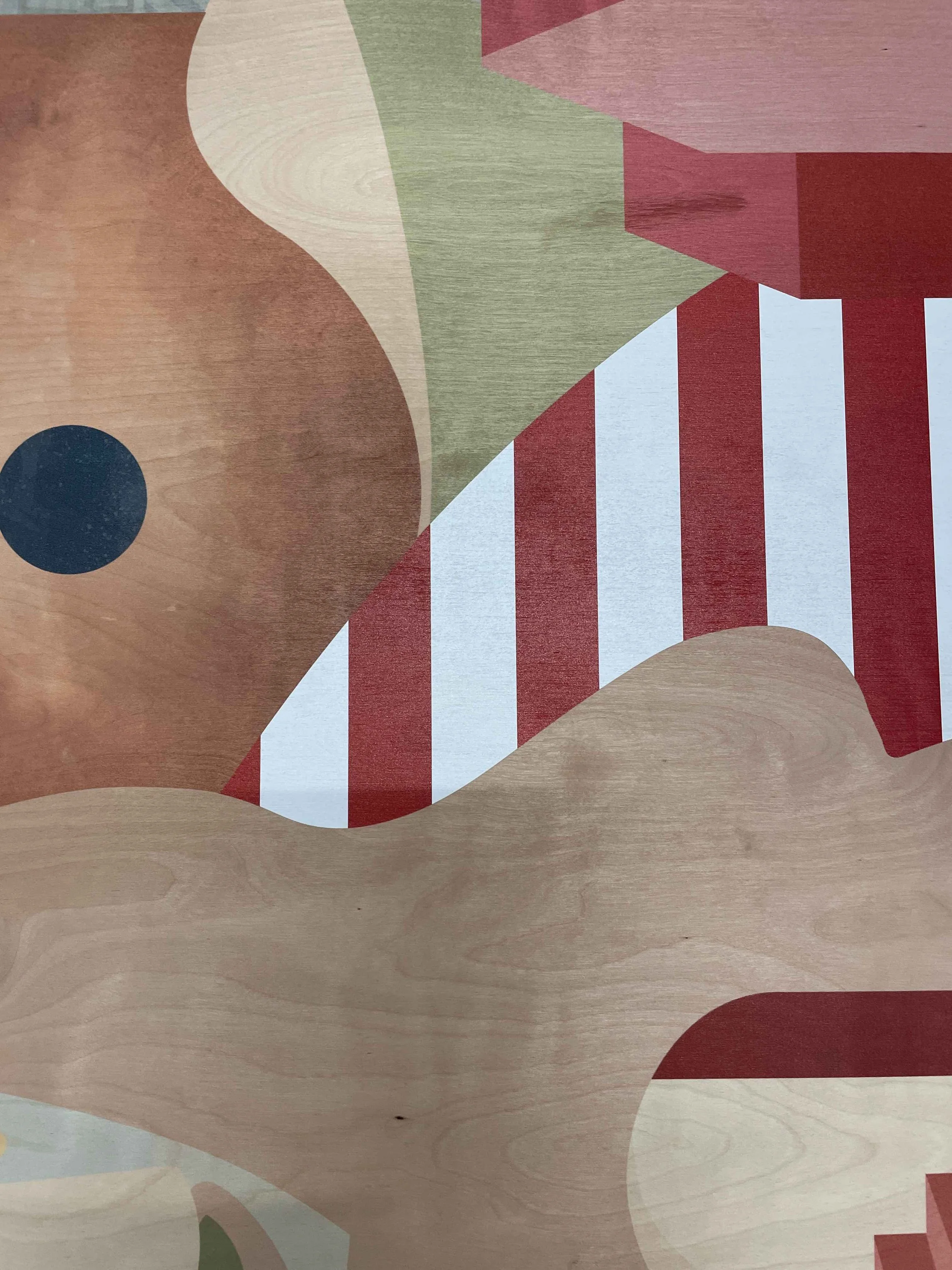 Art Printing Wood - 6.webp