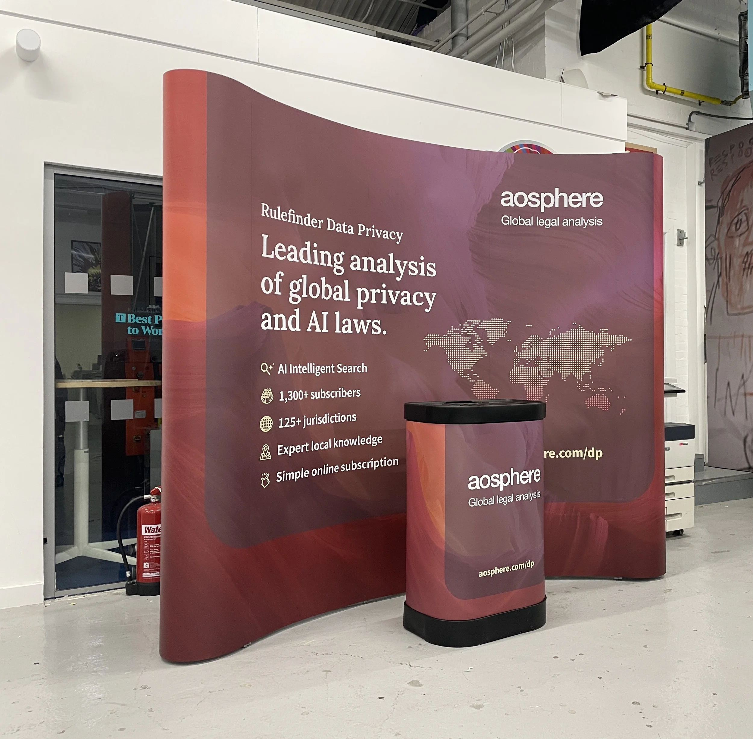 Aosphere Pop-up - 1.JPG