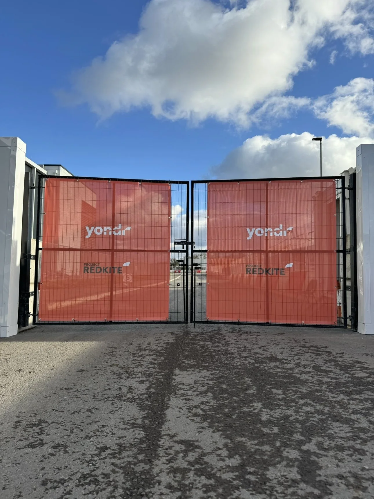 yonder Construction Site Hoarding.webp