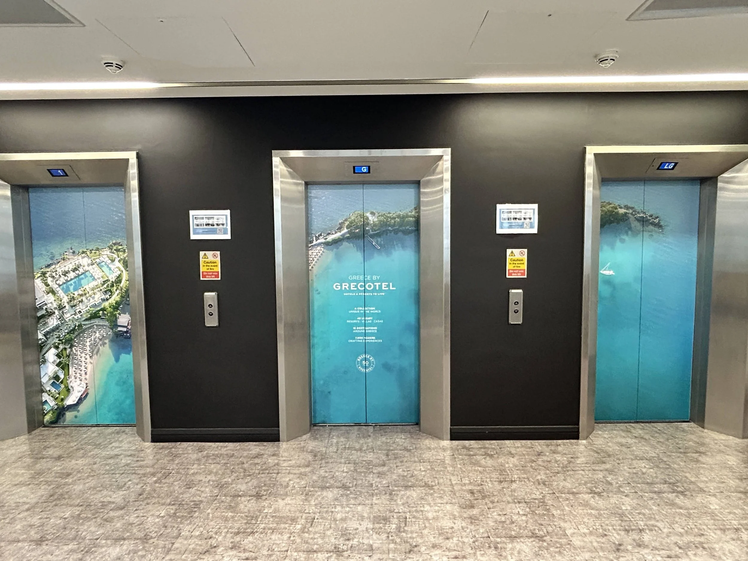 Grecotel Lift Graphics.jpg