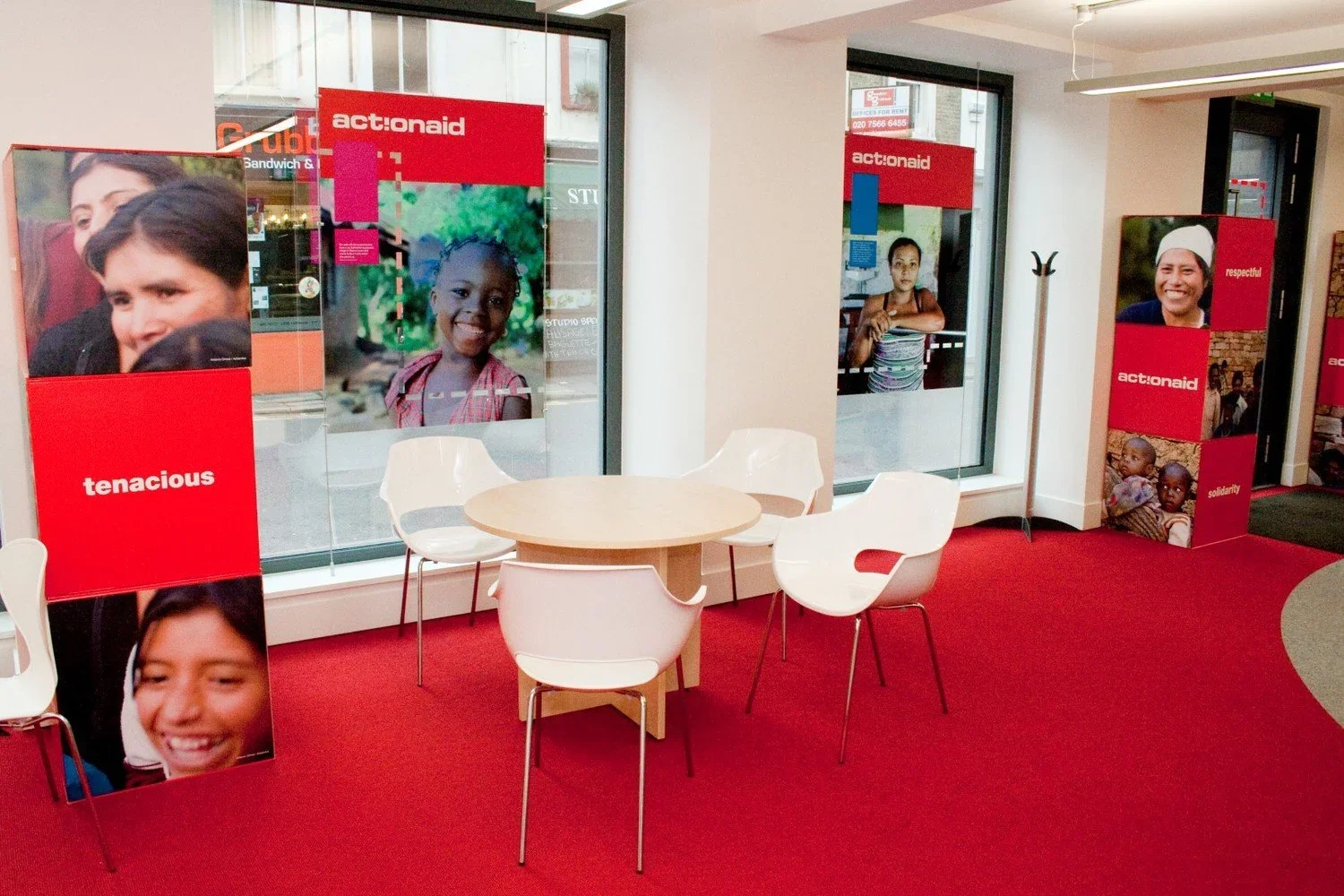 Action Aid Window Banner Boards.webp