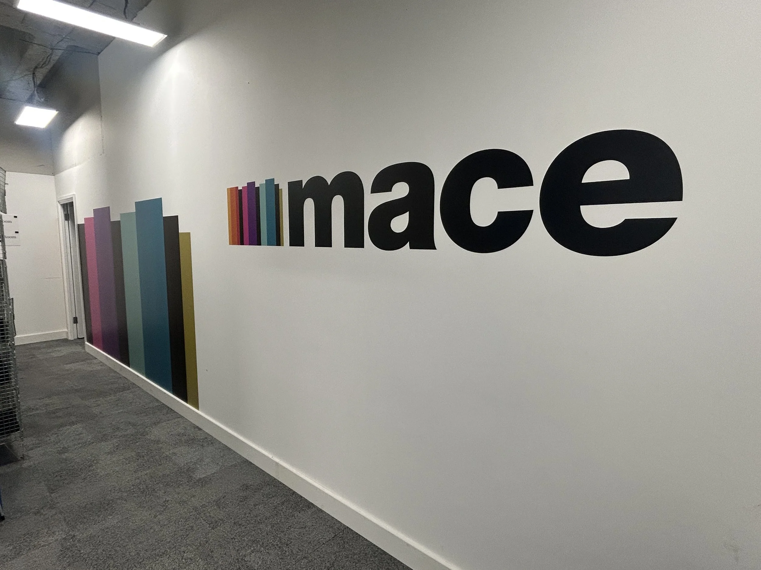 Mace Office Signage.jpg