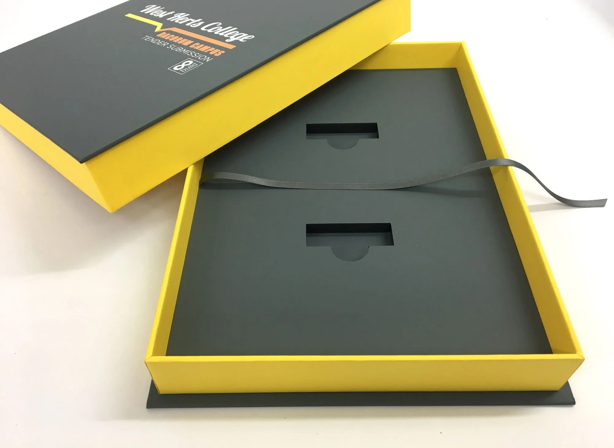 West Herts College Tender Box - 2.webp