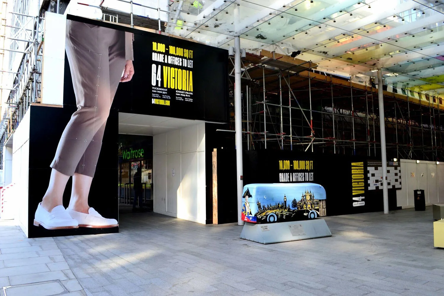 Printed Site Hoarding Offices - 1.webp