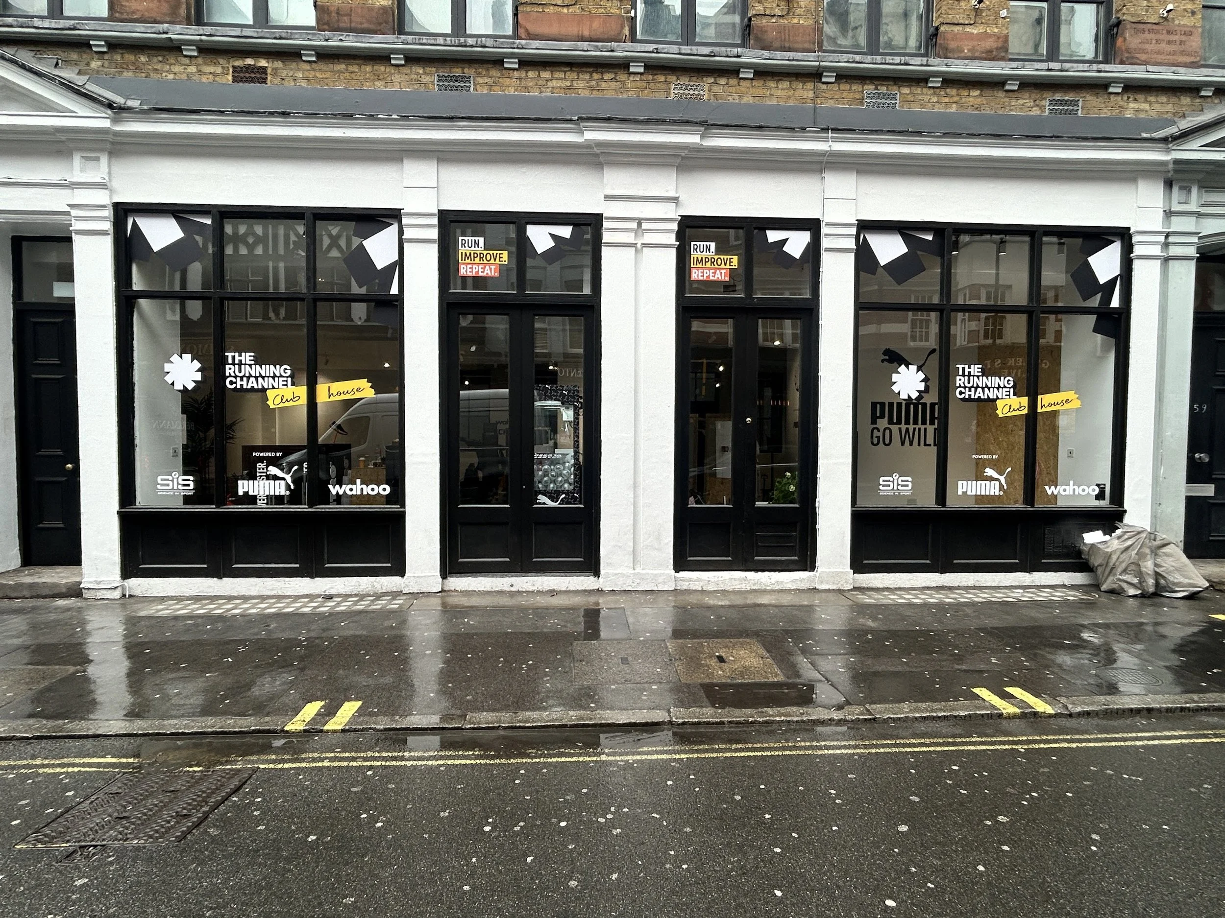 Puma Retail Branding Window Graphics.jpg