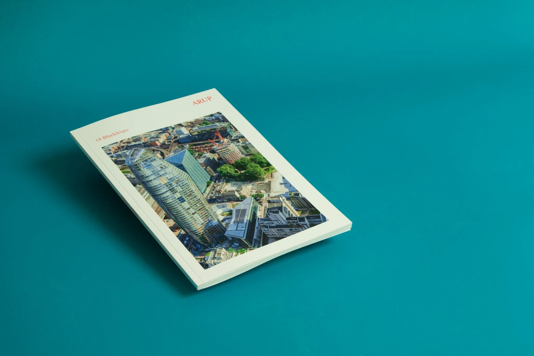 ARUP 18 Blackfriars Pitch Book.webp