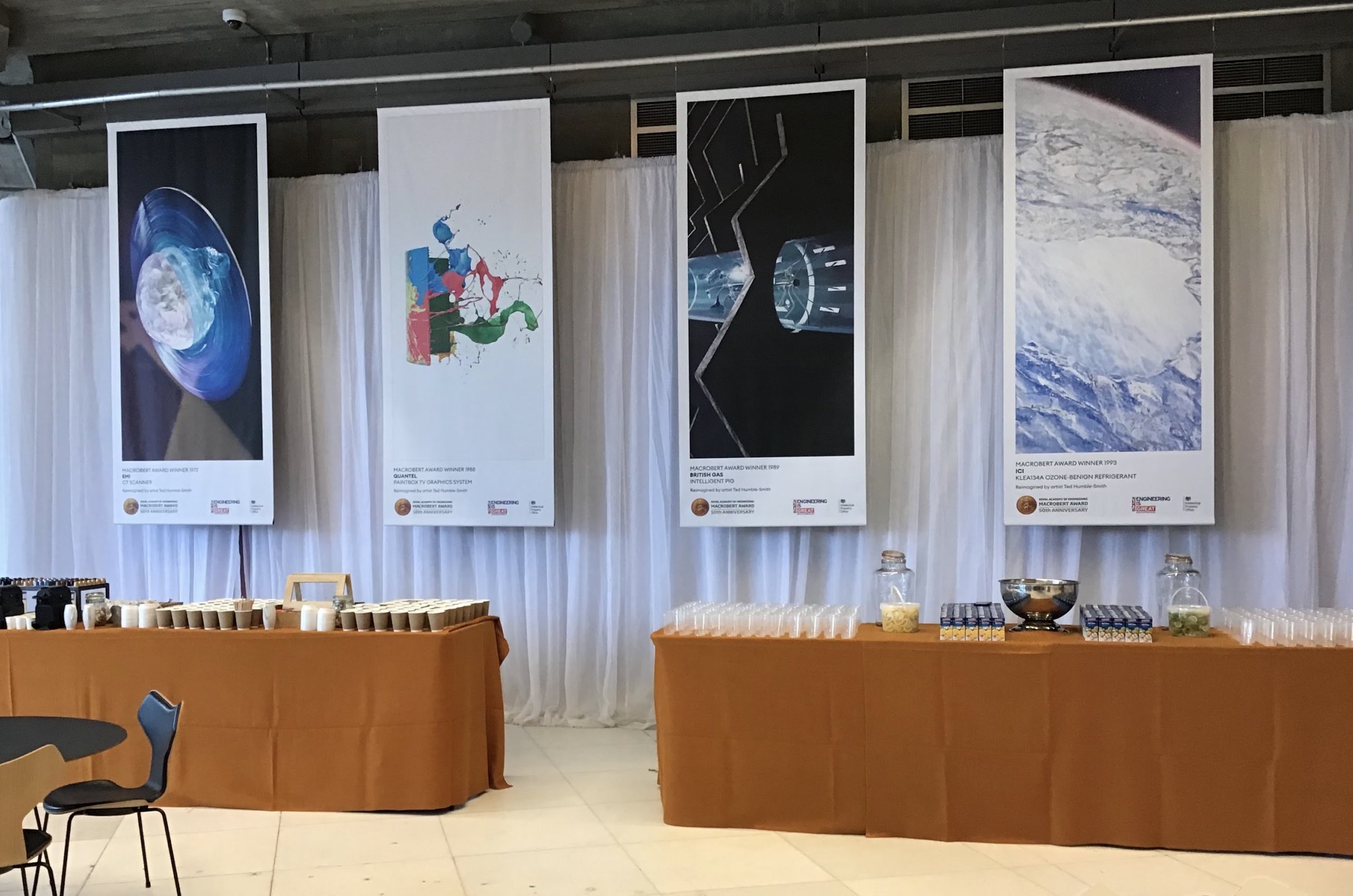 Branding Event Graphics Hanging Display Board Banners.jpg