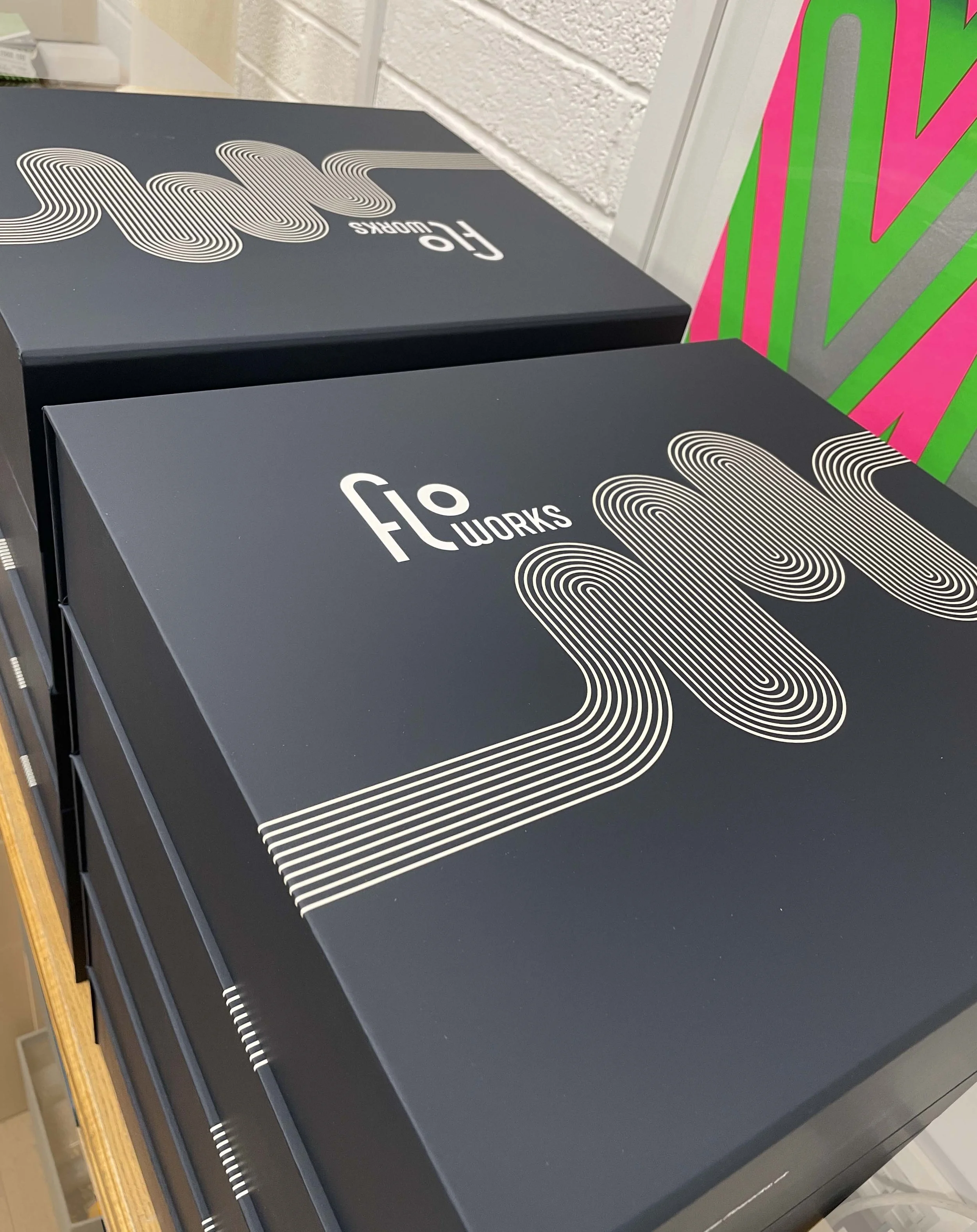 Bespoke Boxes for Flo Works.JPG