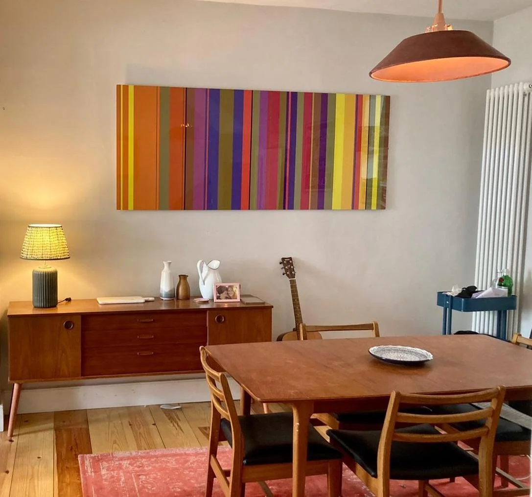 Art Printing Wood - 4.webp