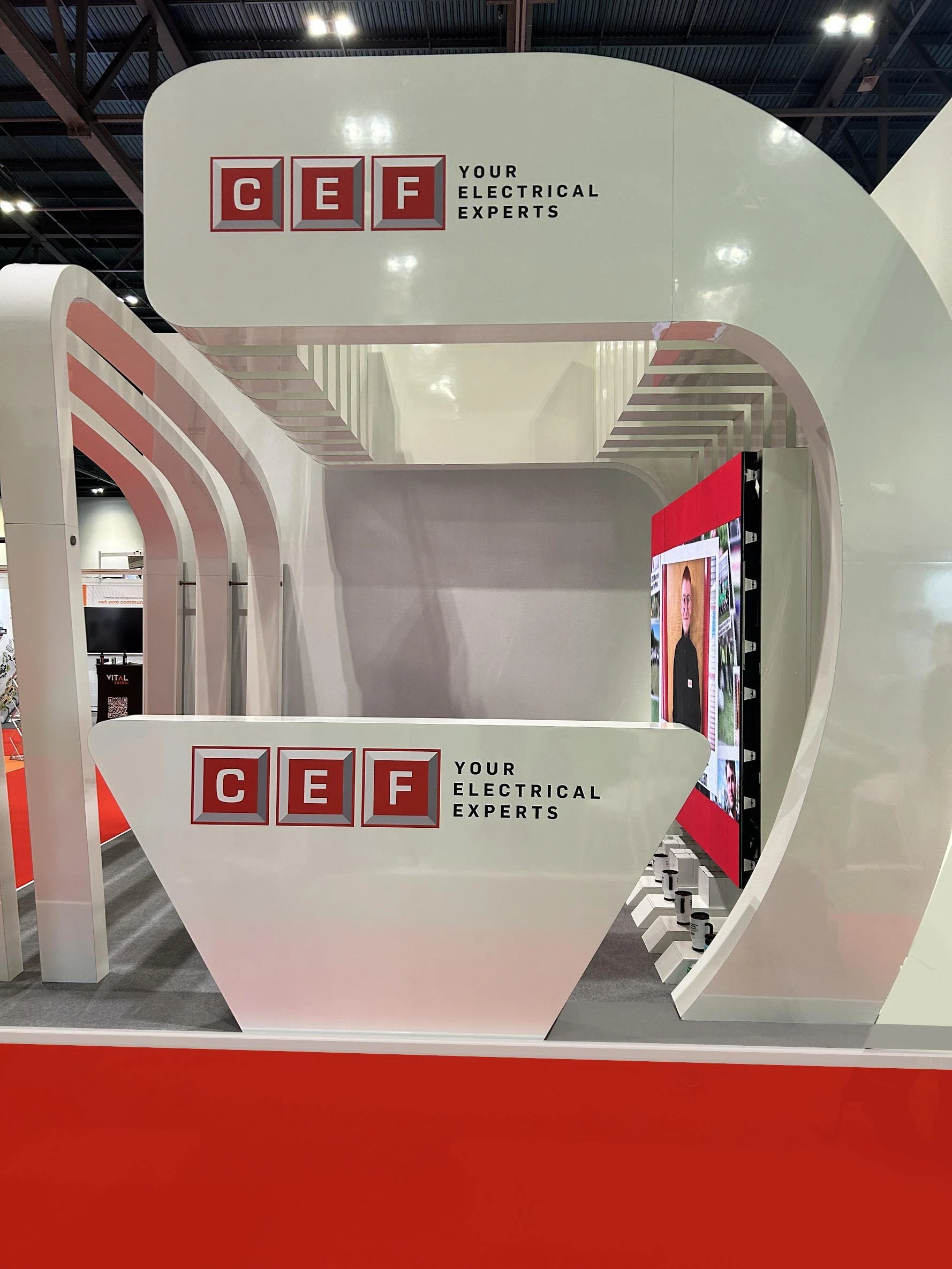 CEF Exhibition Stand.jpeg