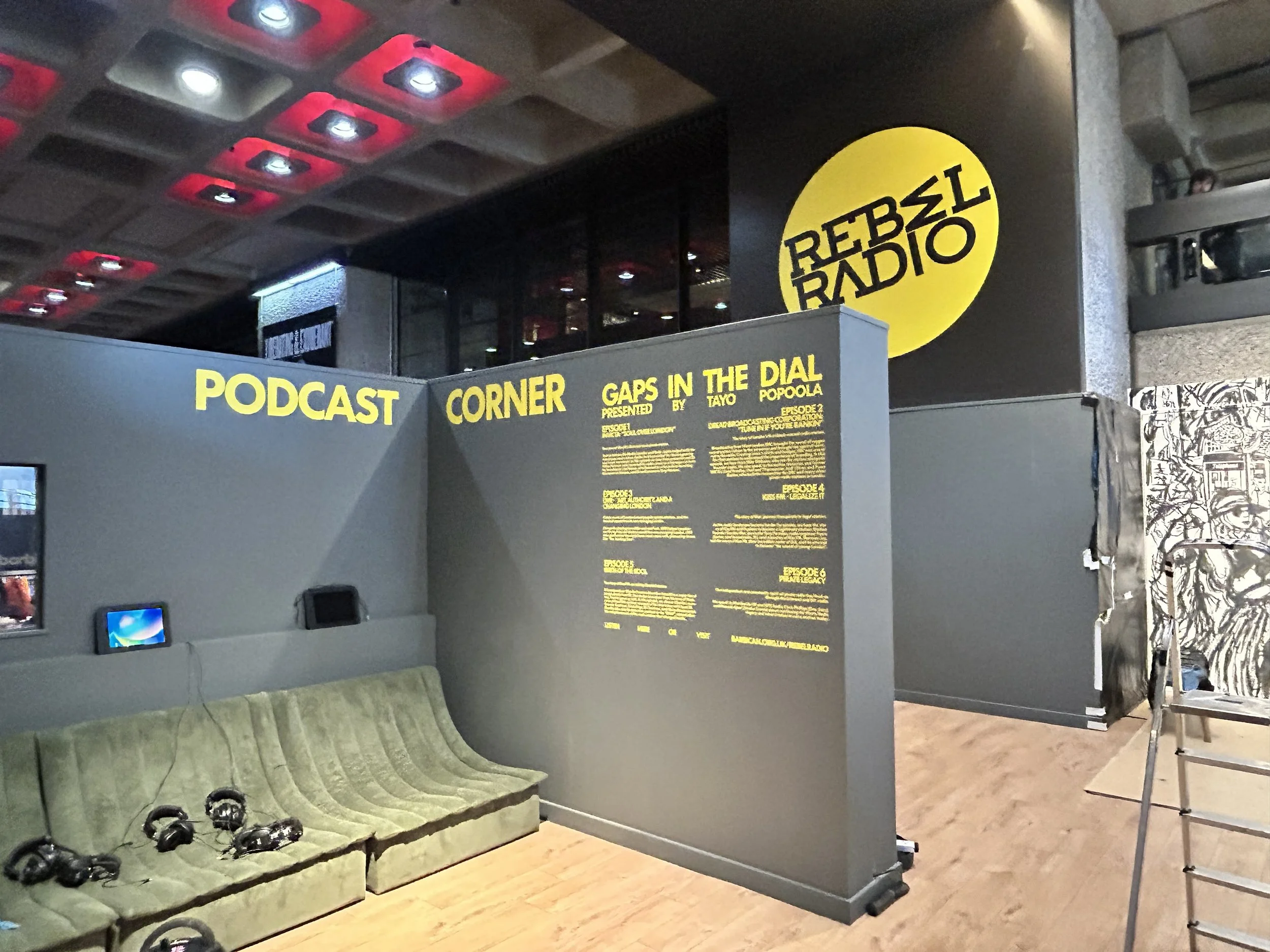 Rebel Radio Event Branding - 2.jpg