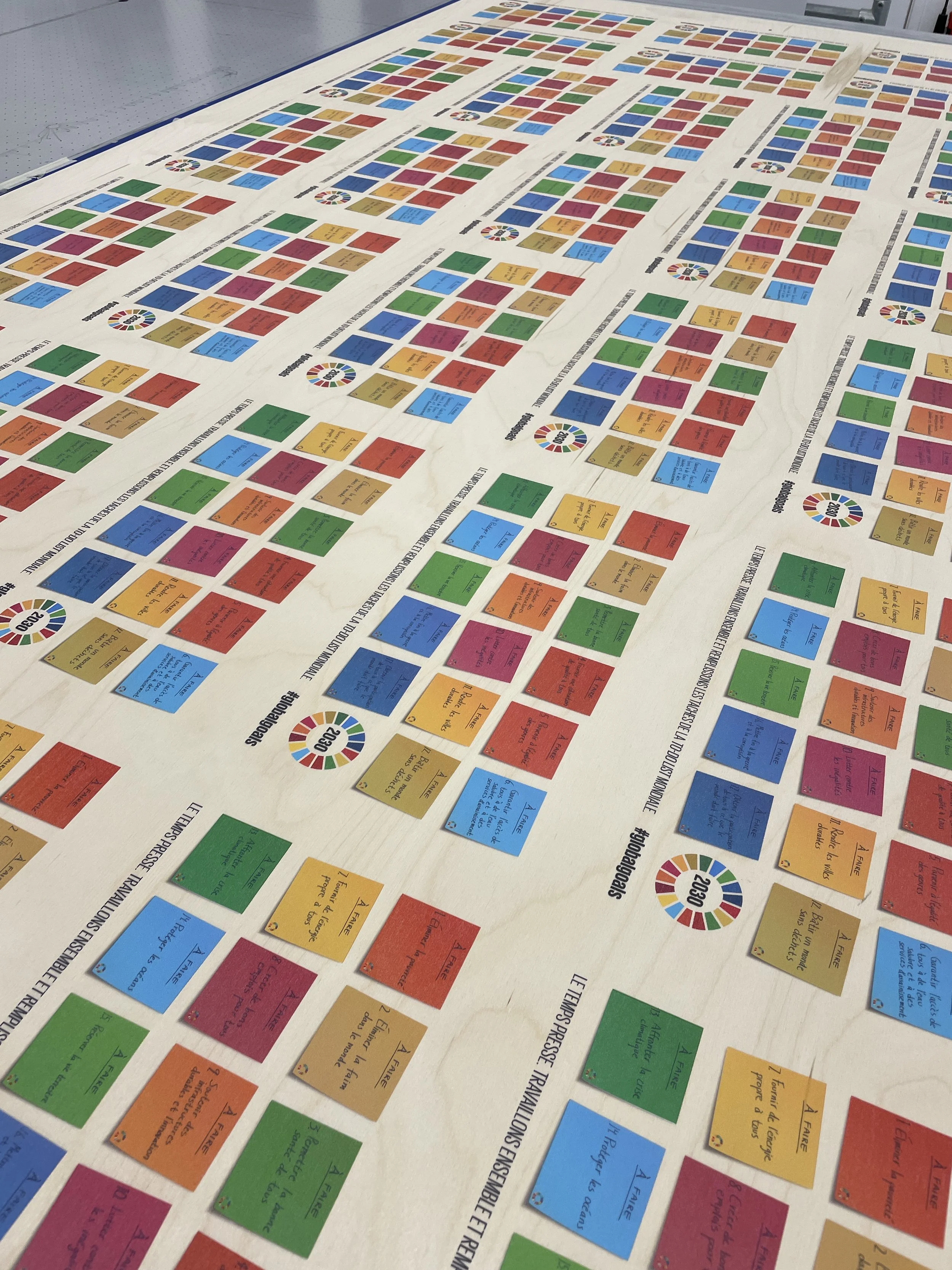 Printing on Wood - 1.JPG