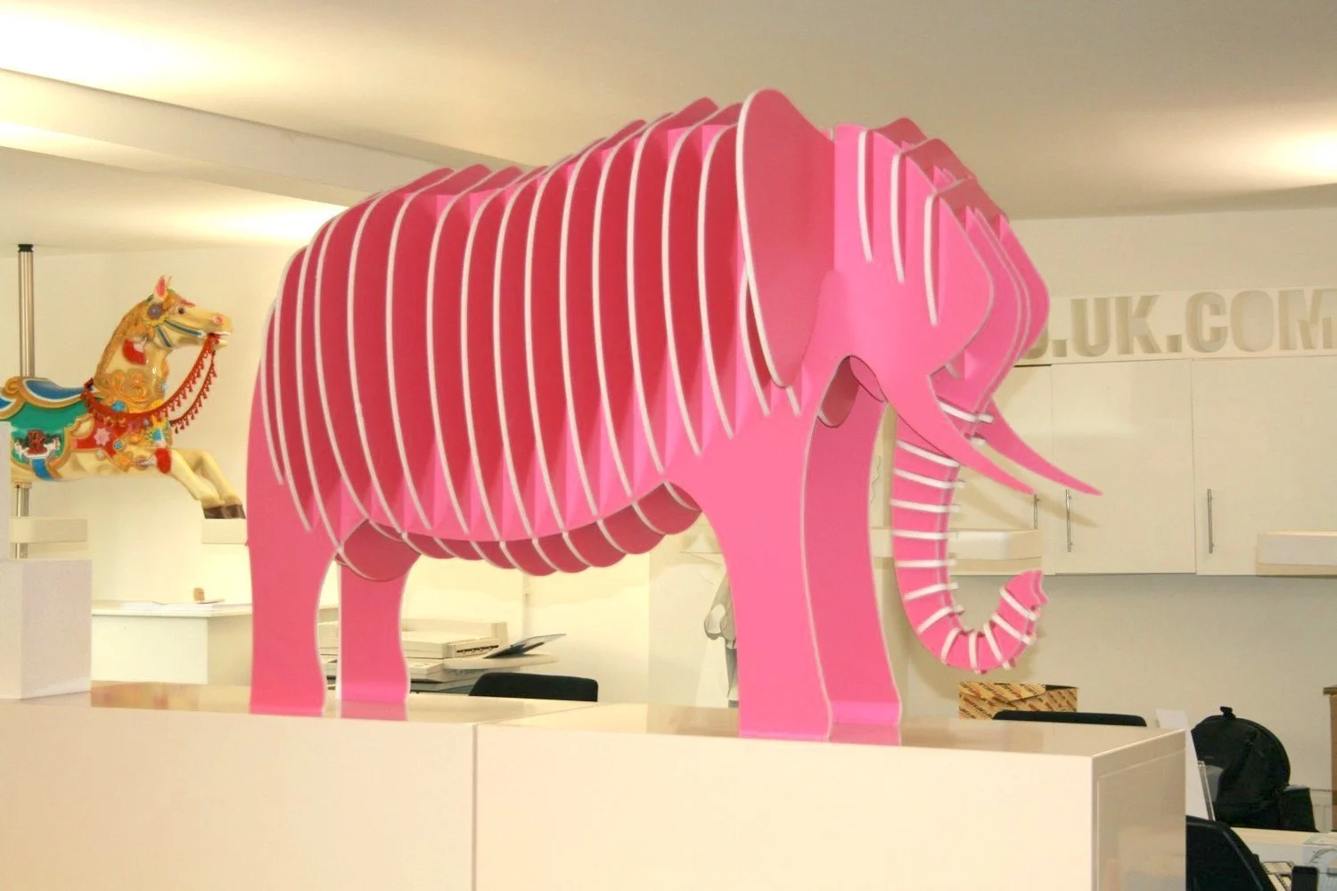 Retail Point of Sale Printed Engineered Cardboard.webp