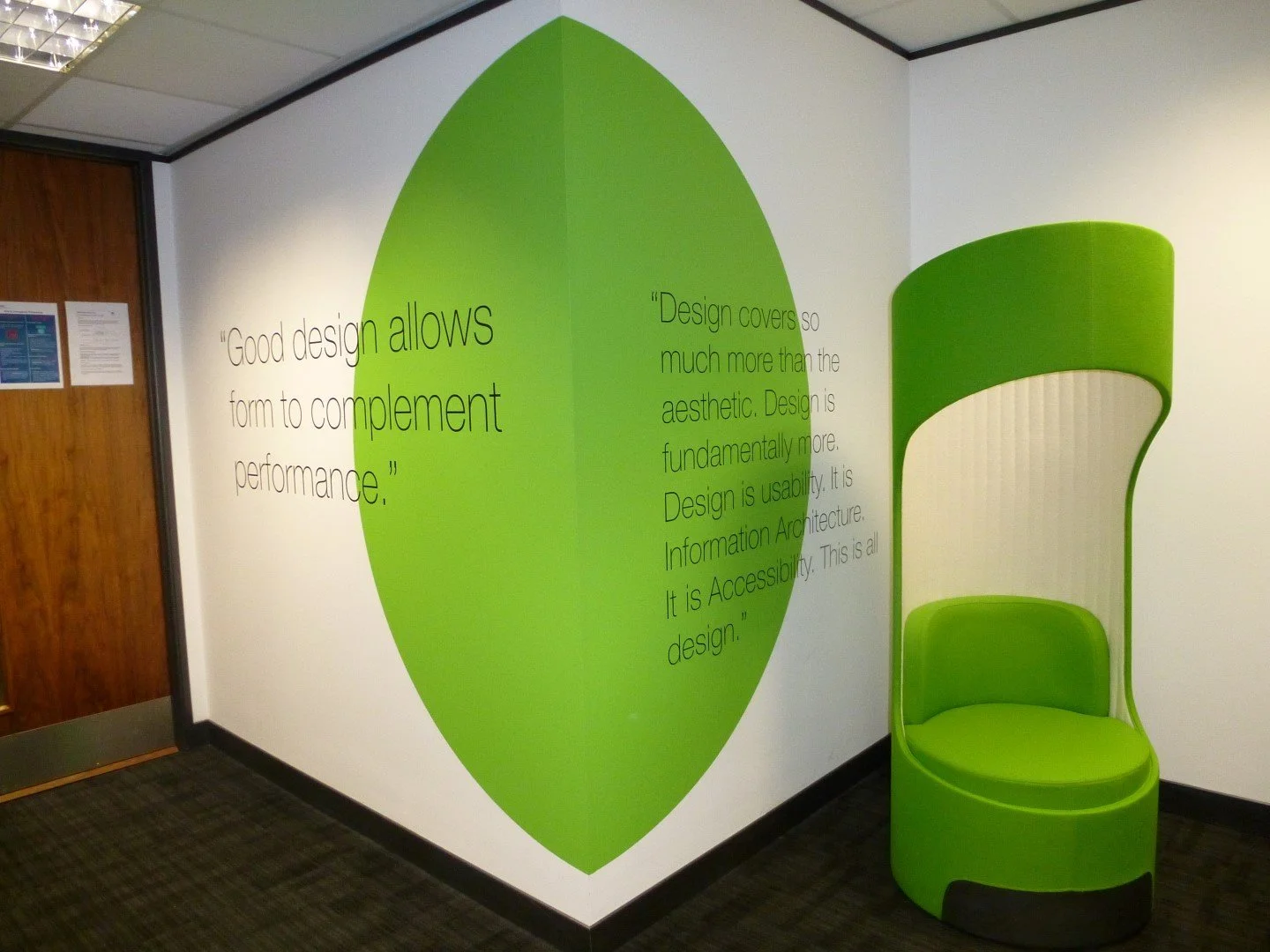 Printed Wallpaper Graphics - 1.webp