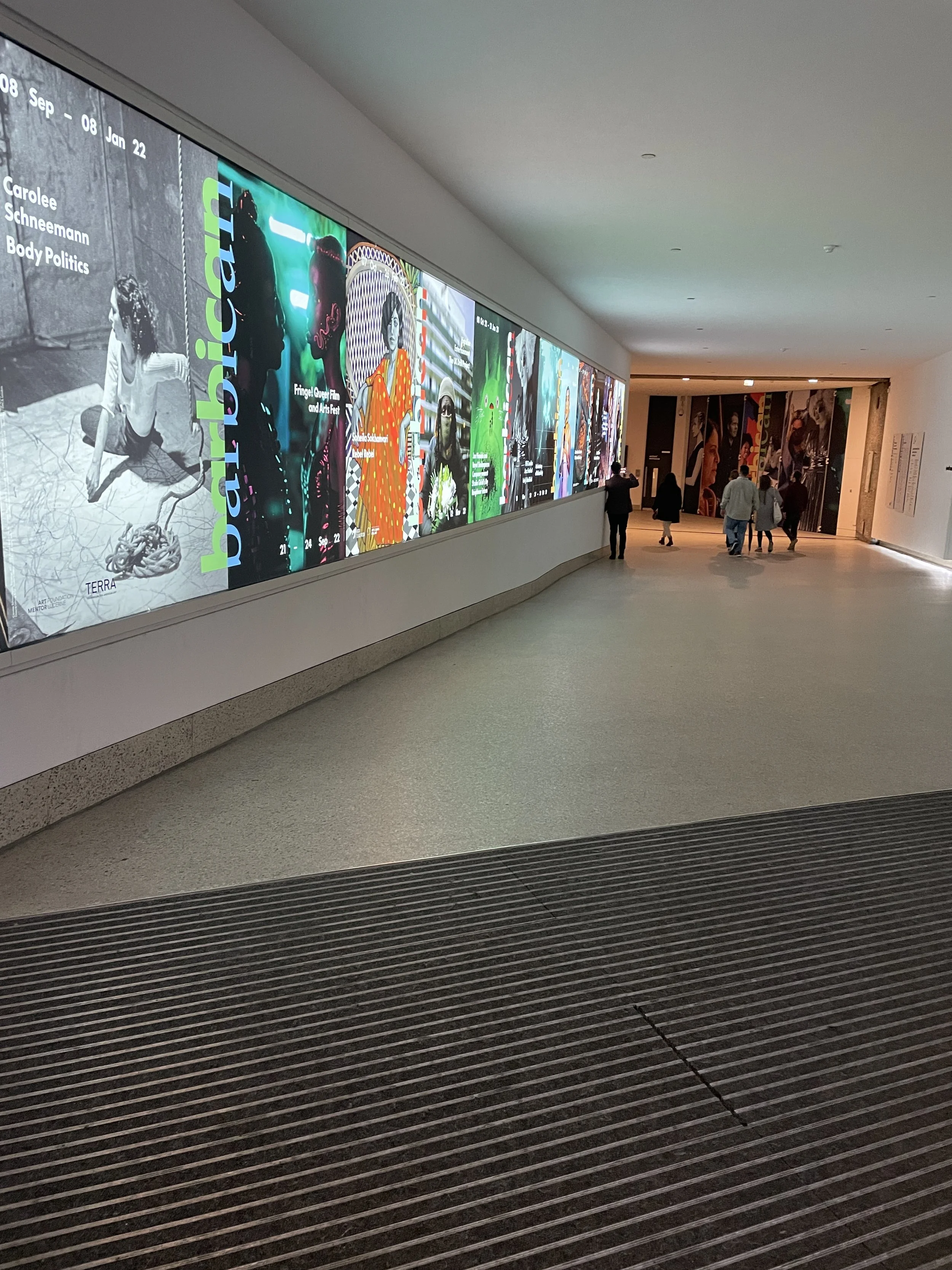 Event Graphics and Light Boxes.JPG