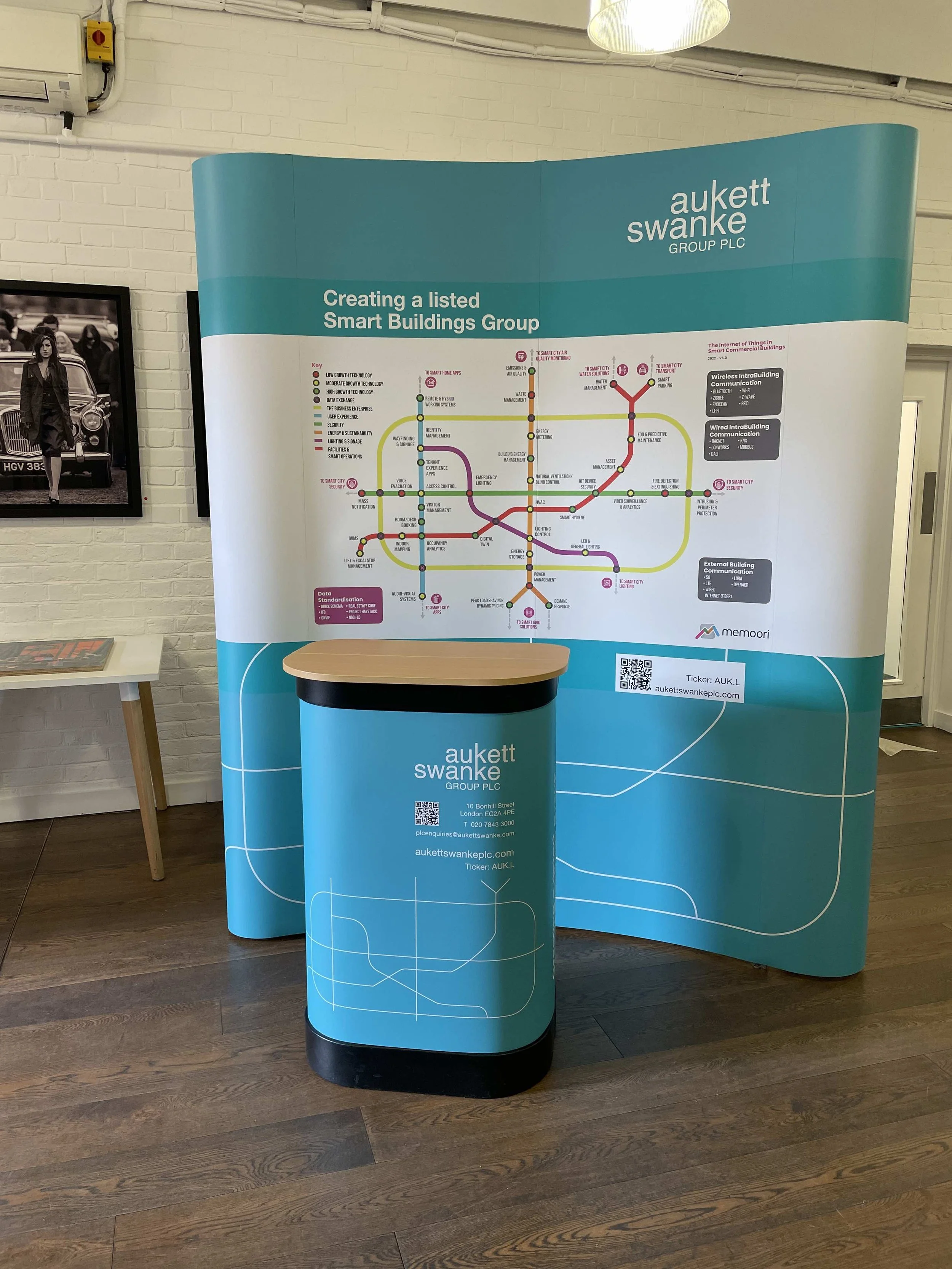 Aukett Swanke Pop-Up Display.jpeg