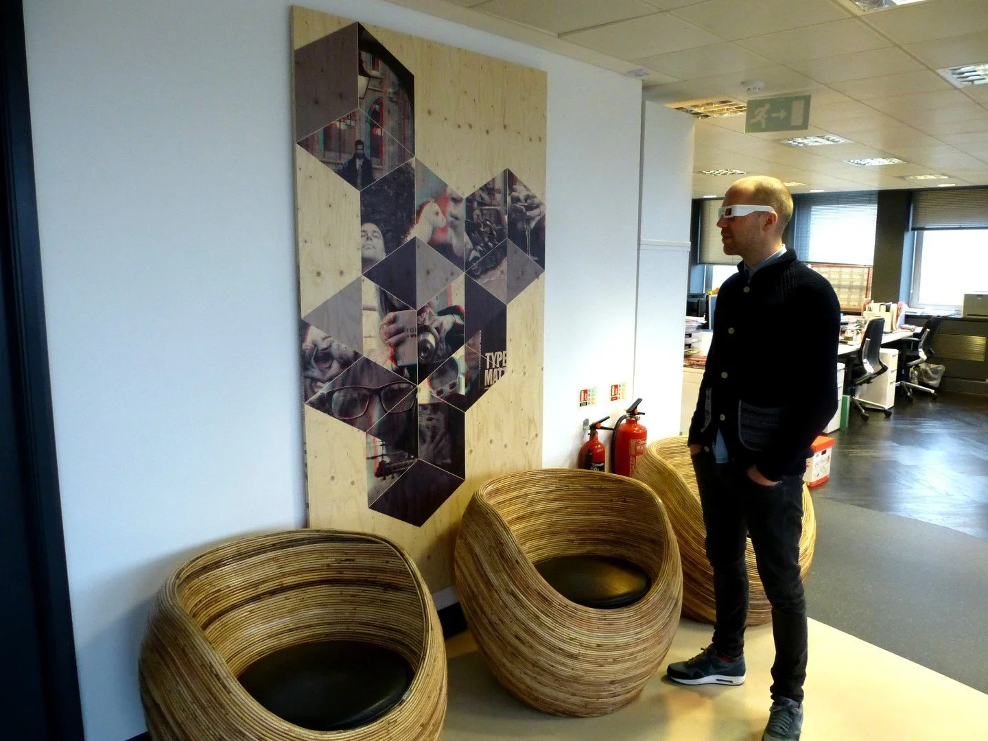 Art Printing Wood - 10.webp