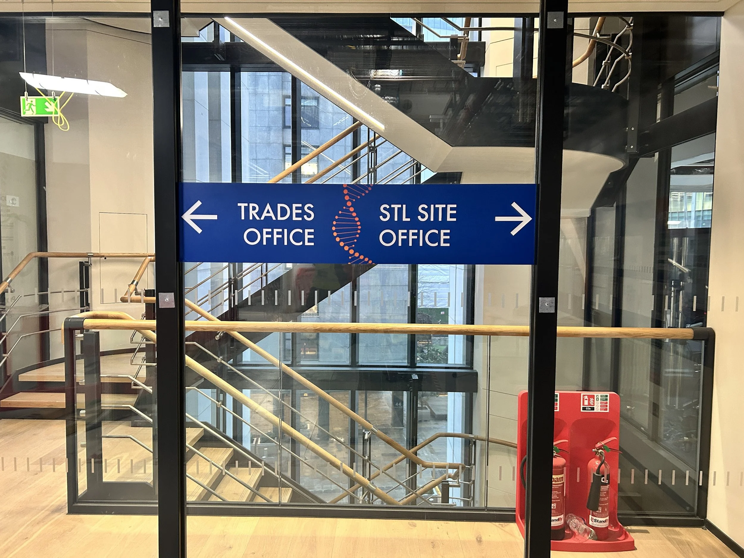 Structure Tone Construction Sigange Office - 3.jpg