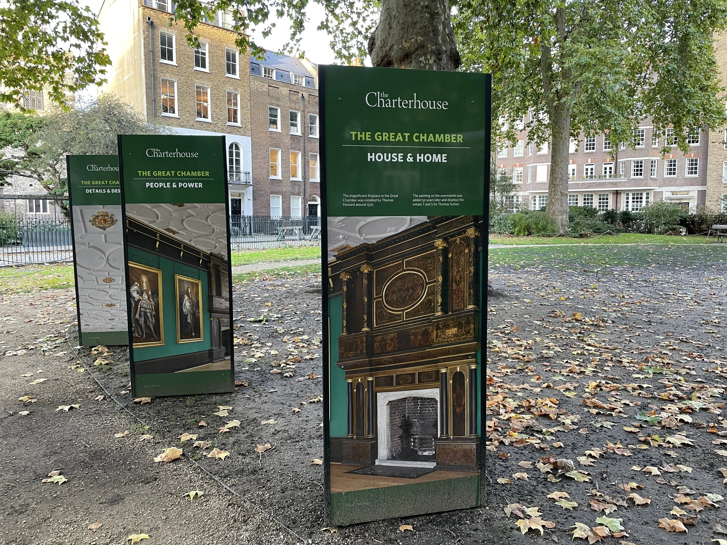 The Charterhouse Square Graphics - 3.JPG