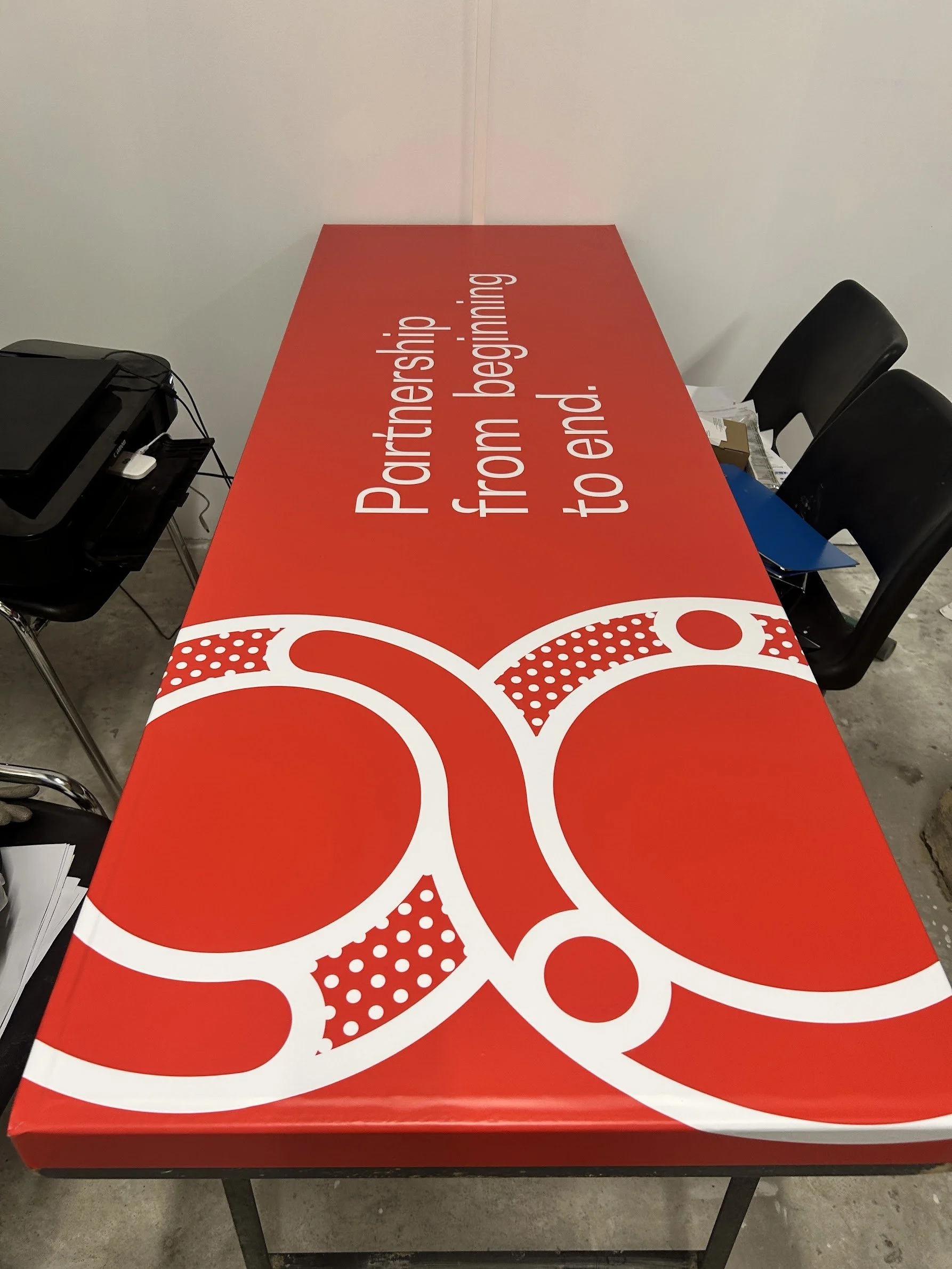 8Build Table Graphics Branding.jpg