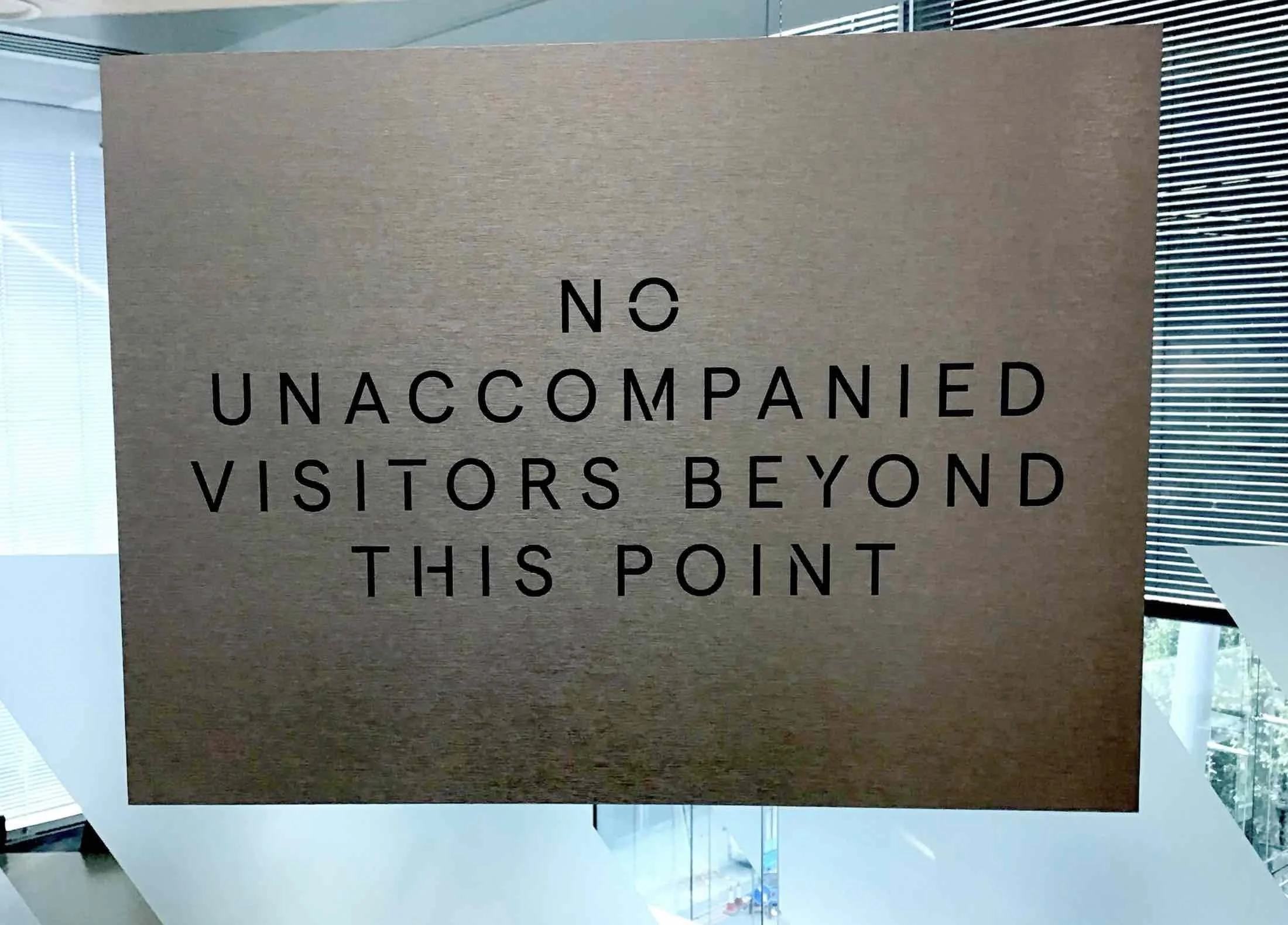 Constuction Safty Signage Metal DiBond.webp