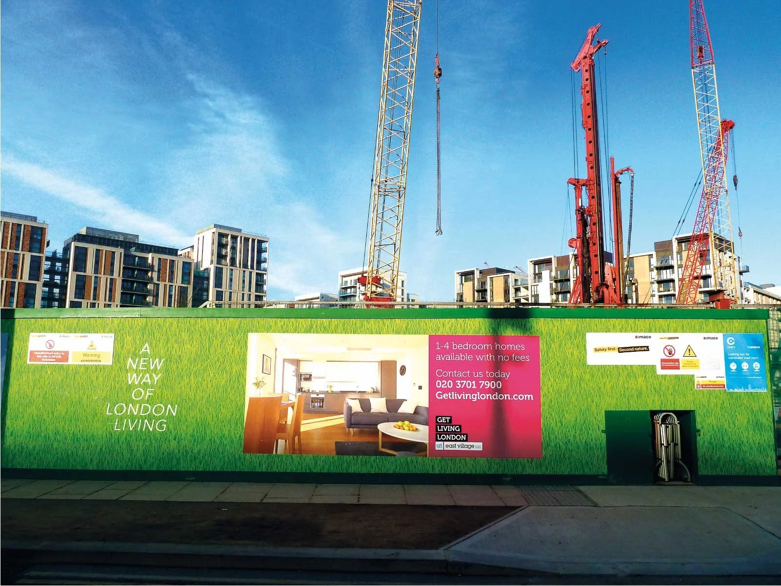 Site Hoarding Housing.webp