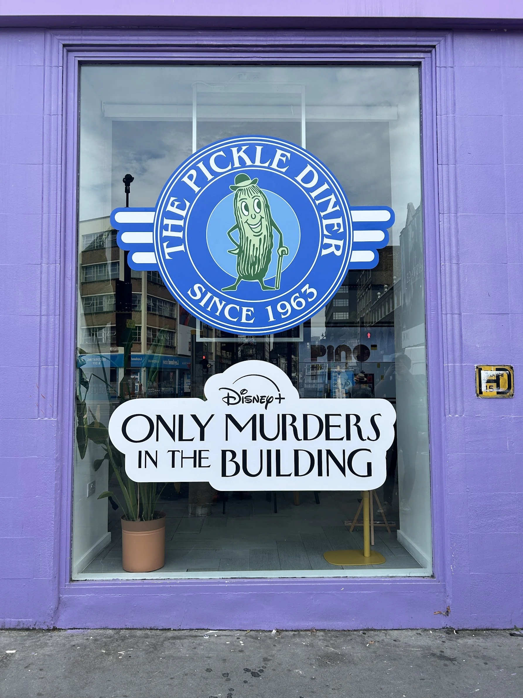 Disney Shop Branding Window Graphics.jpg