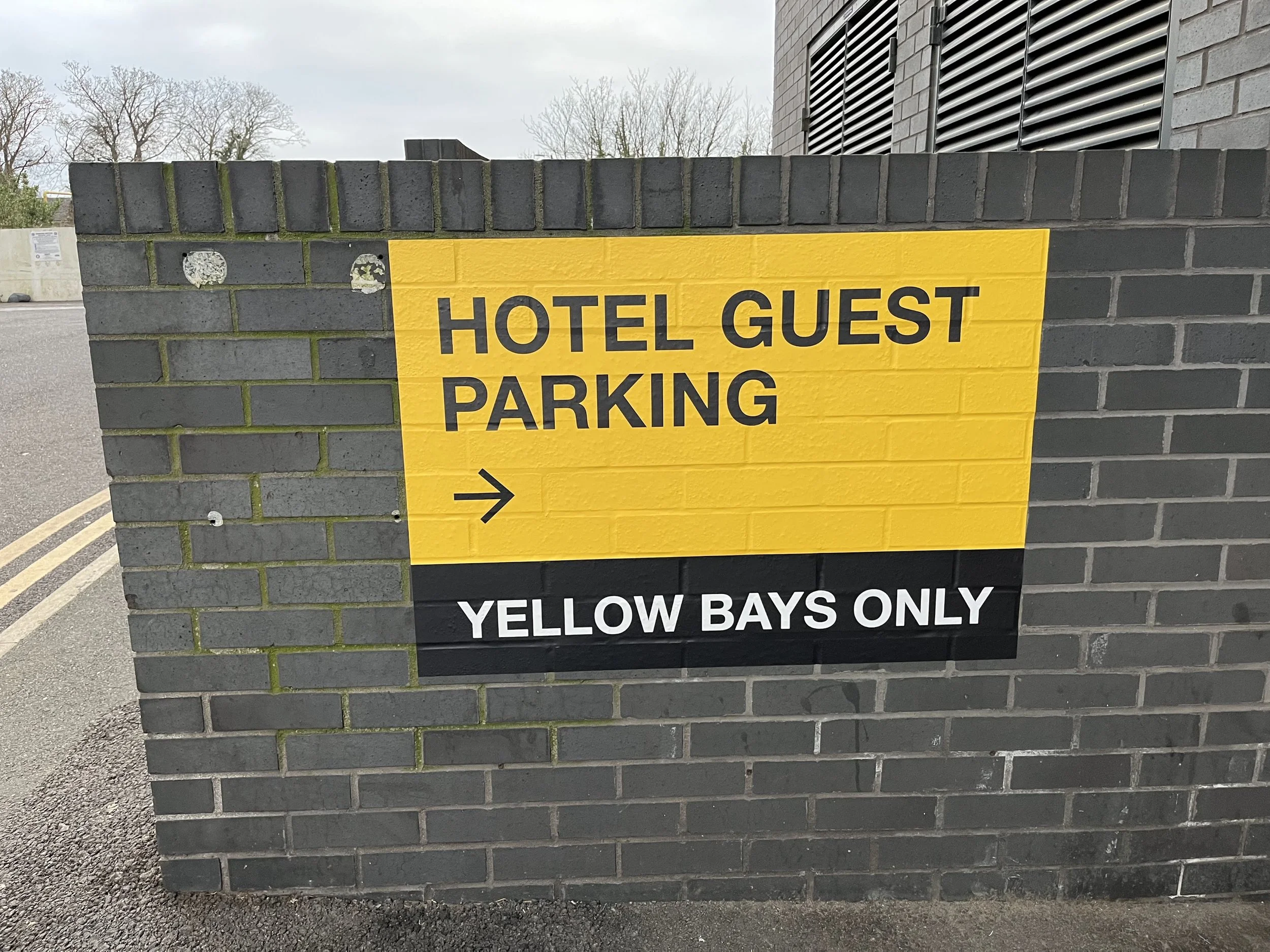 Brick Wall Wayfinding Graphics - 1.jpg